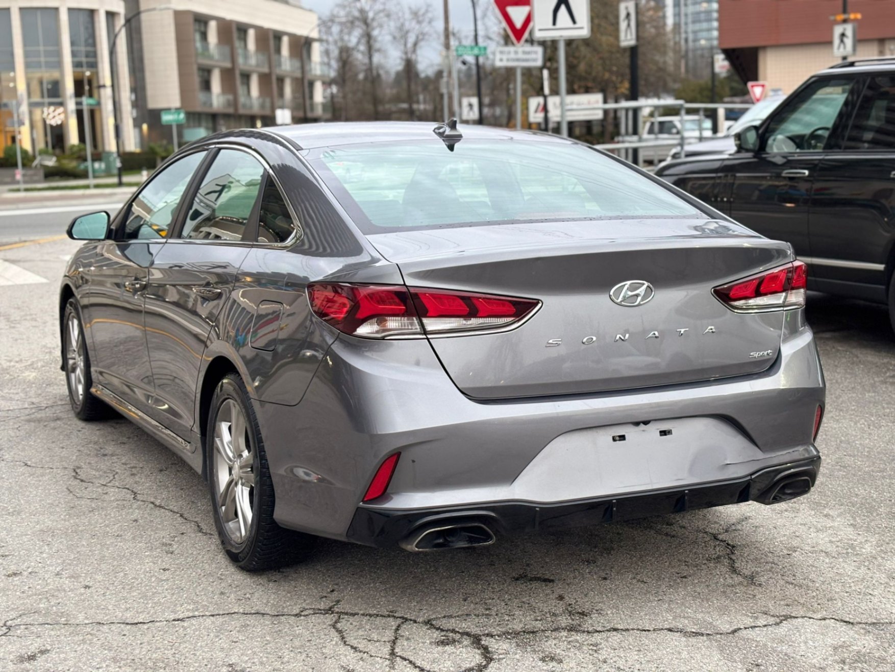 /canwestautoinc/2018-Hyundai-Sonata-8173527036557062.jpg