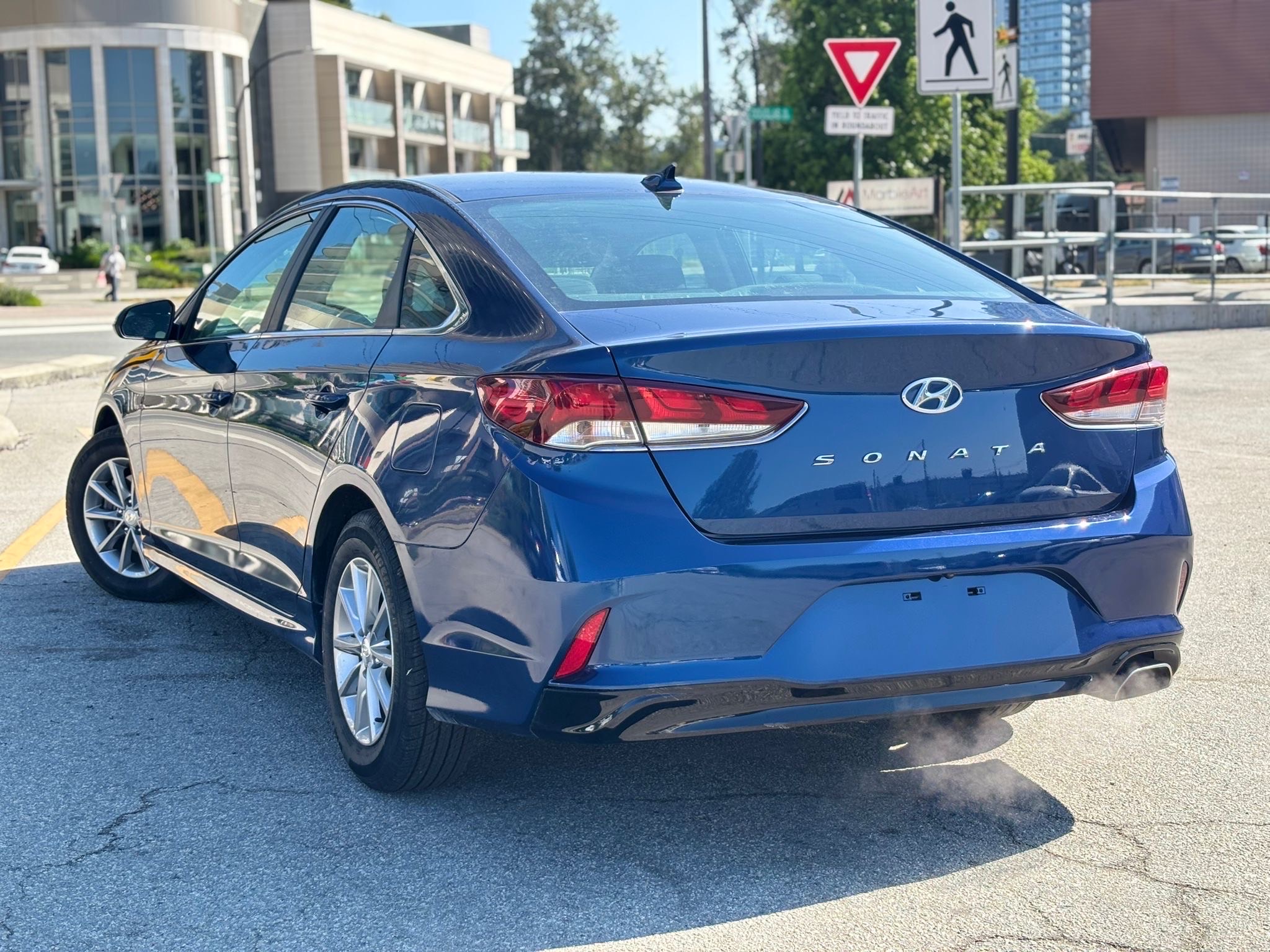 /canwestautoinc/2018-Hyundai-Sonata-8242531804973037.jpg