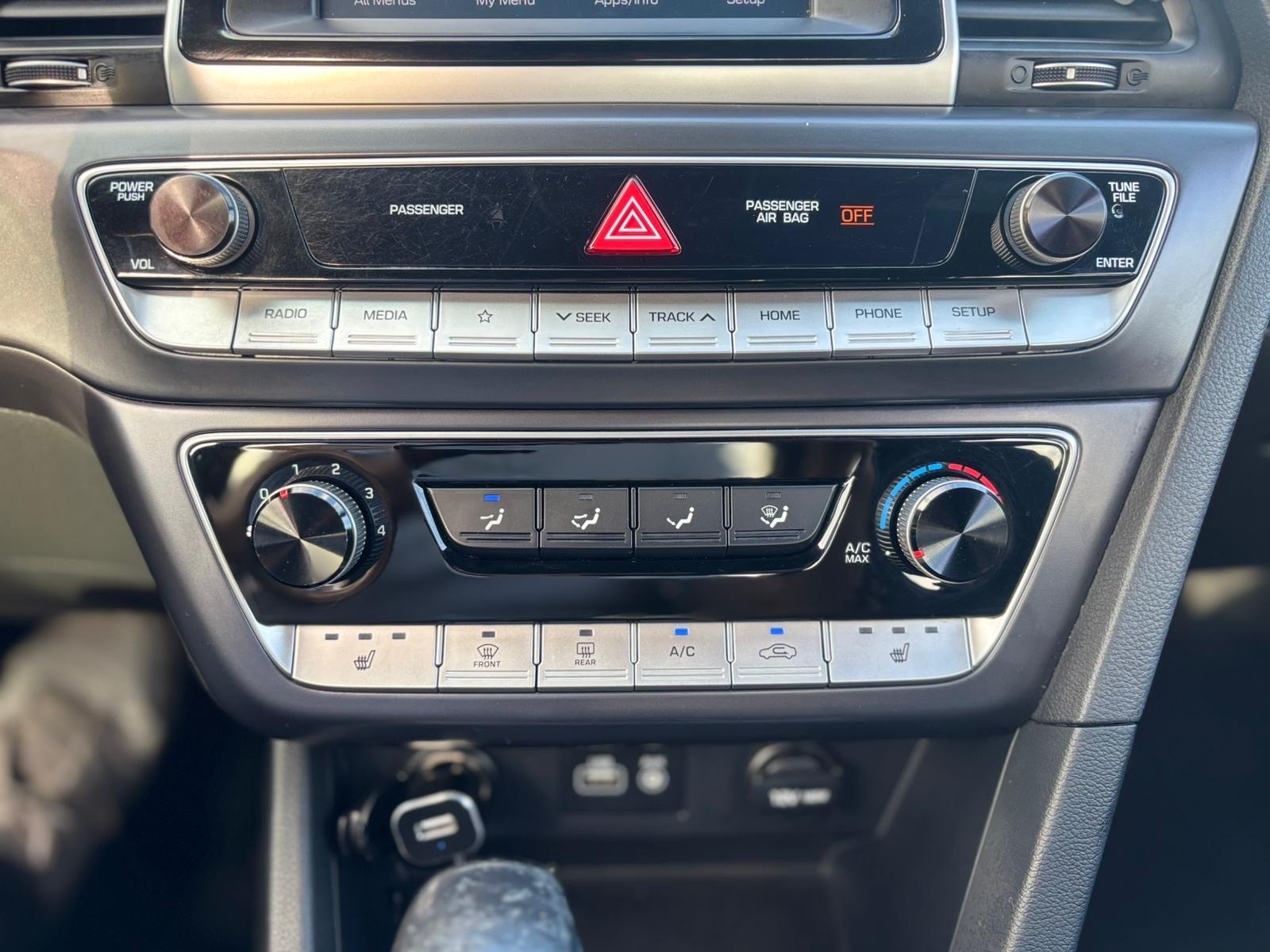 /canwestautoinc/2018-Hyundai-Sonata-8338584480612439.jpg