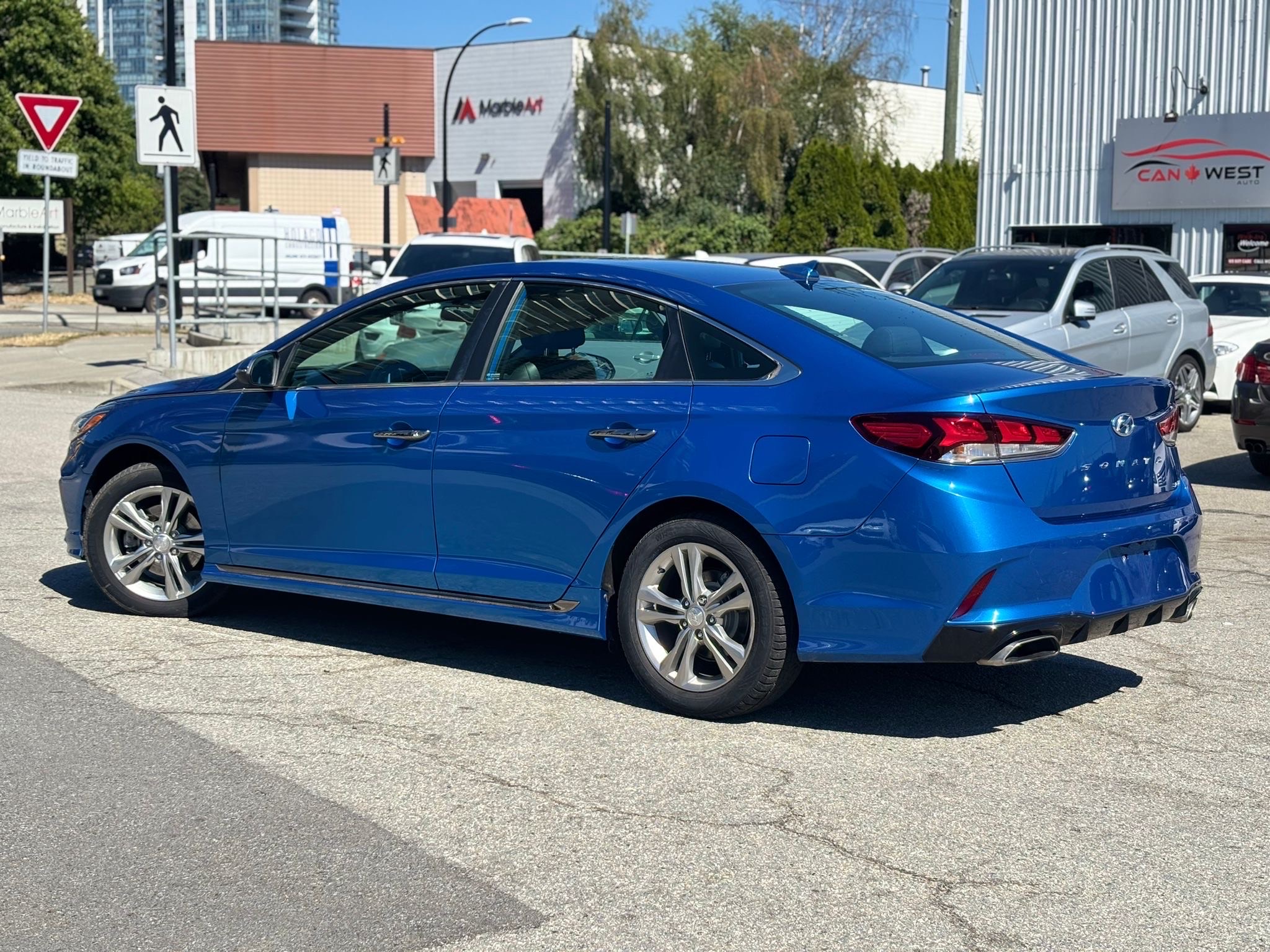 /canwestautoinc/2018-Hyundai-Sonata-8374824812302002.jpg