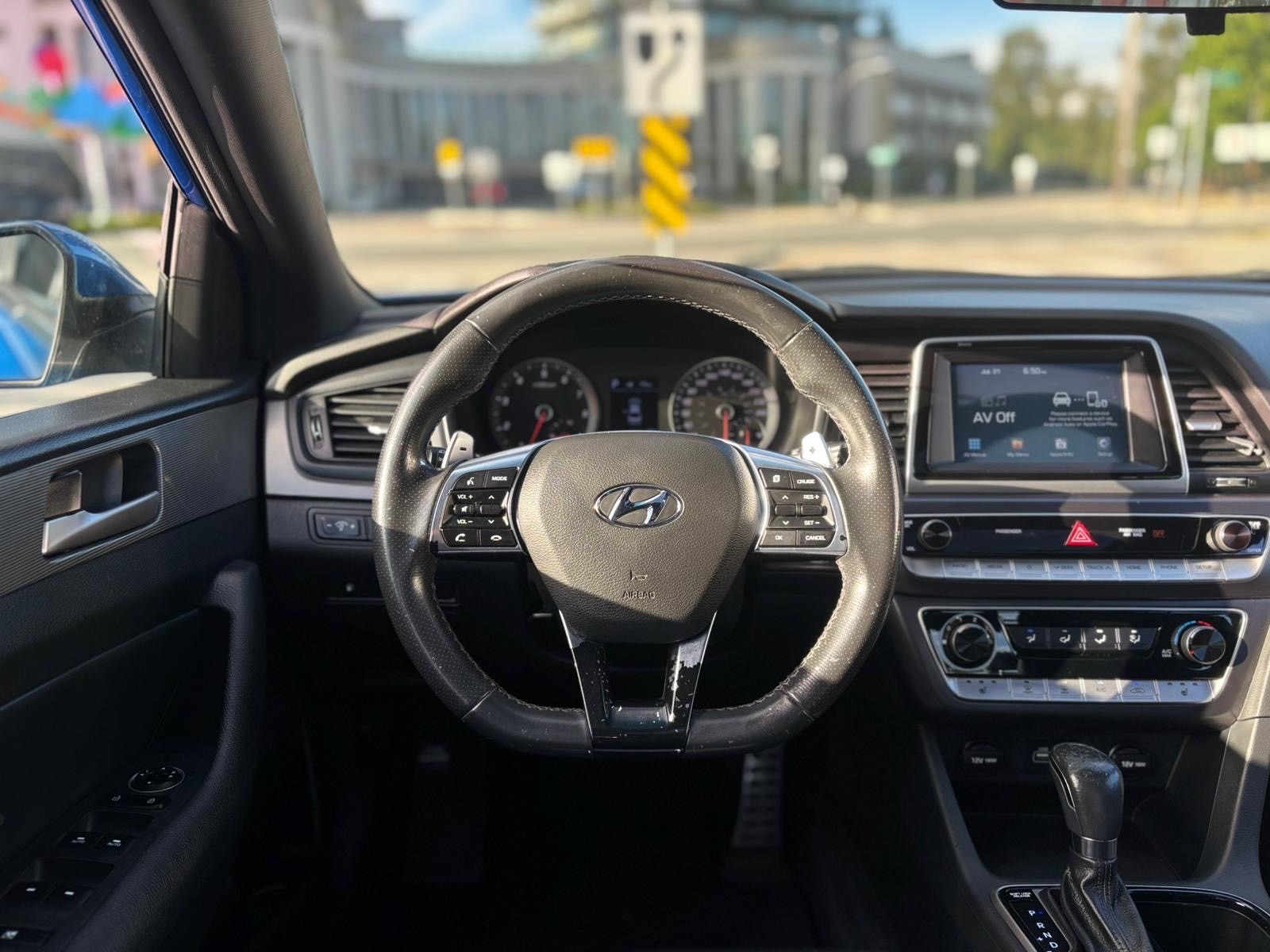 /canwestautoinc/2018-Hyundai-Sonata-8479580779136482.jpg