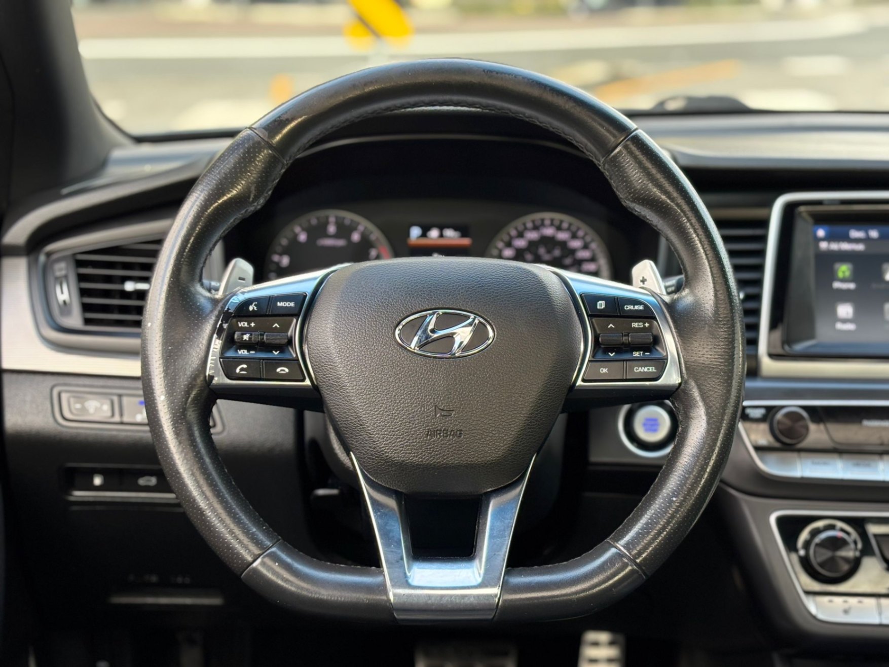 /canwestautoinc/2018-Hyundai-Sonata-8624905422019364.jpg