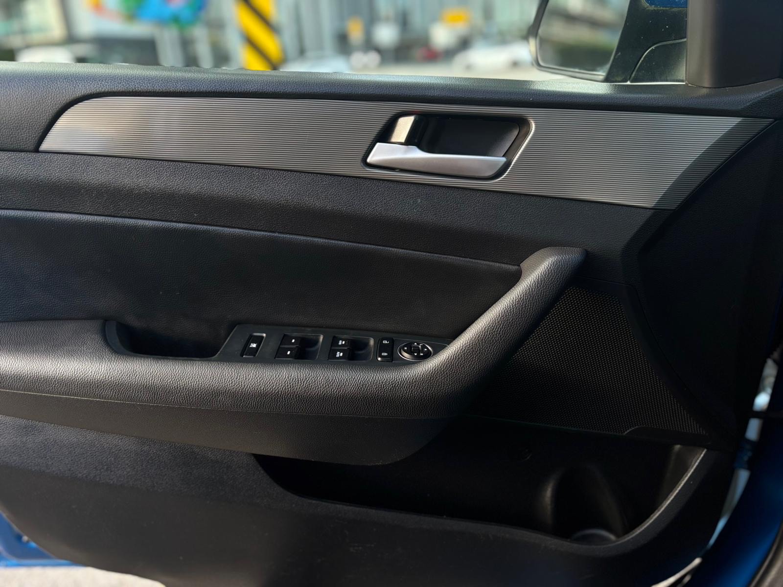 /canwestautoinc/2018-Hyundai-Sonata-8897493932997447.jpg