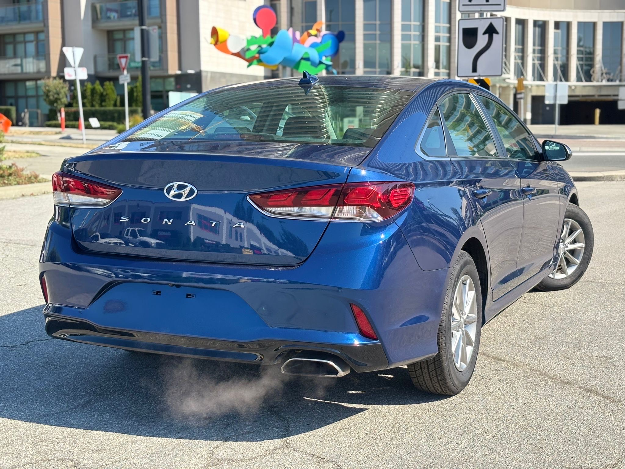 /canwestautoinc/2018-Hyundai-Sonata-8943405433526905.jpg