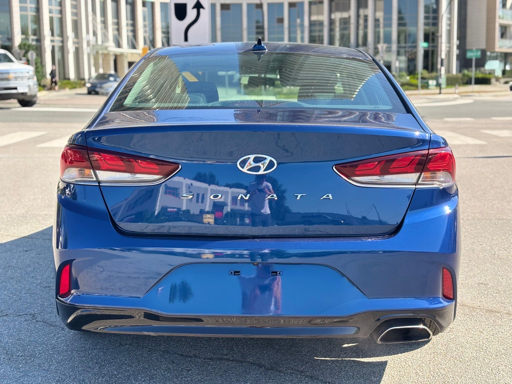 /canwestautoinc/2018-Hyundai-Sonata-8950166883872777.jpg