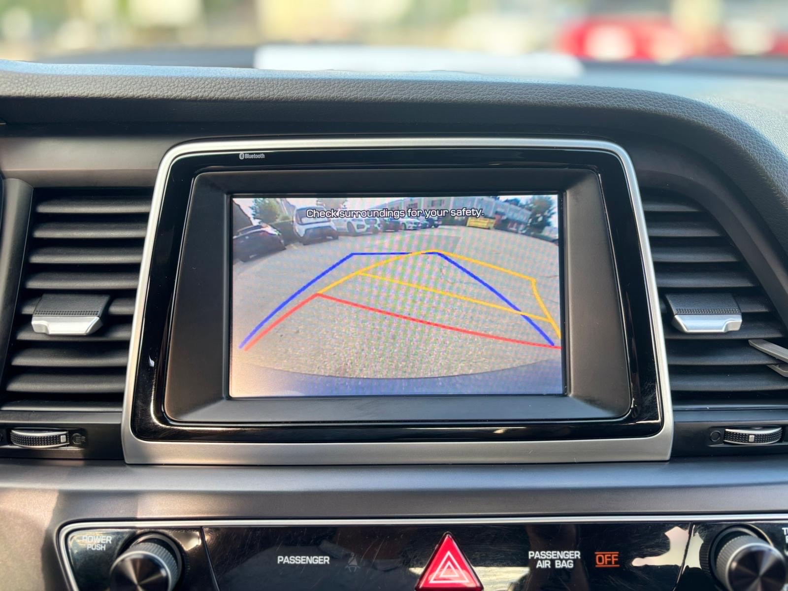 /canwestautoinc/2018-Hyundai-Sonata-9094805980588356.jpg