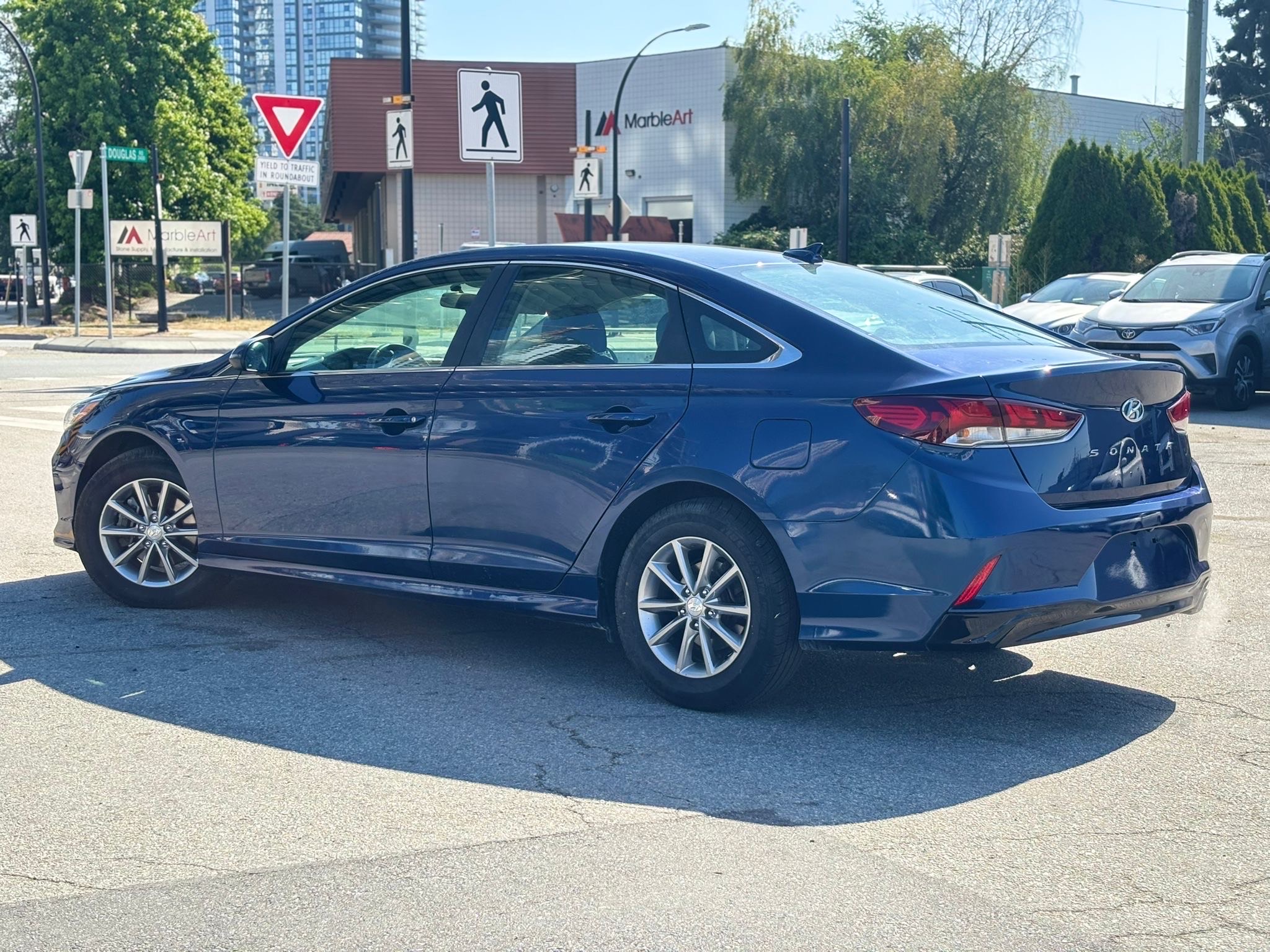 /canwestautoinc/2018-Hyundai-Sonata-9527067867913768.jpg