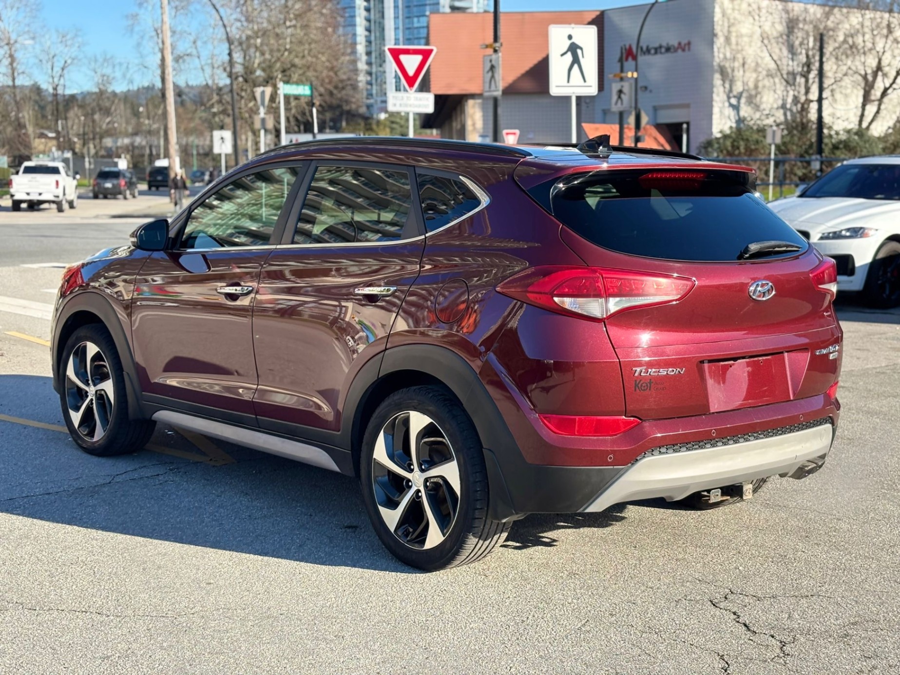 /canwestautoinc/2018-Hyundai-Tucson-02954056839759822.jpg