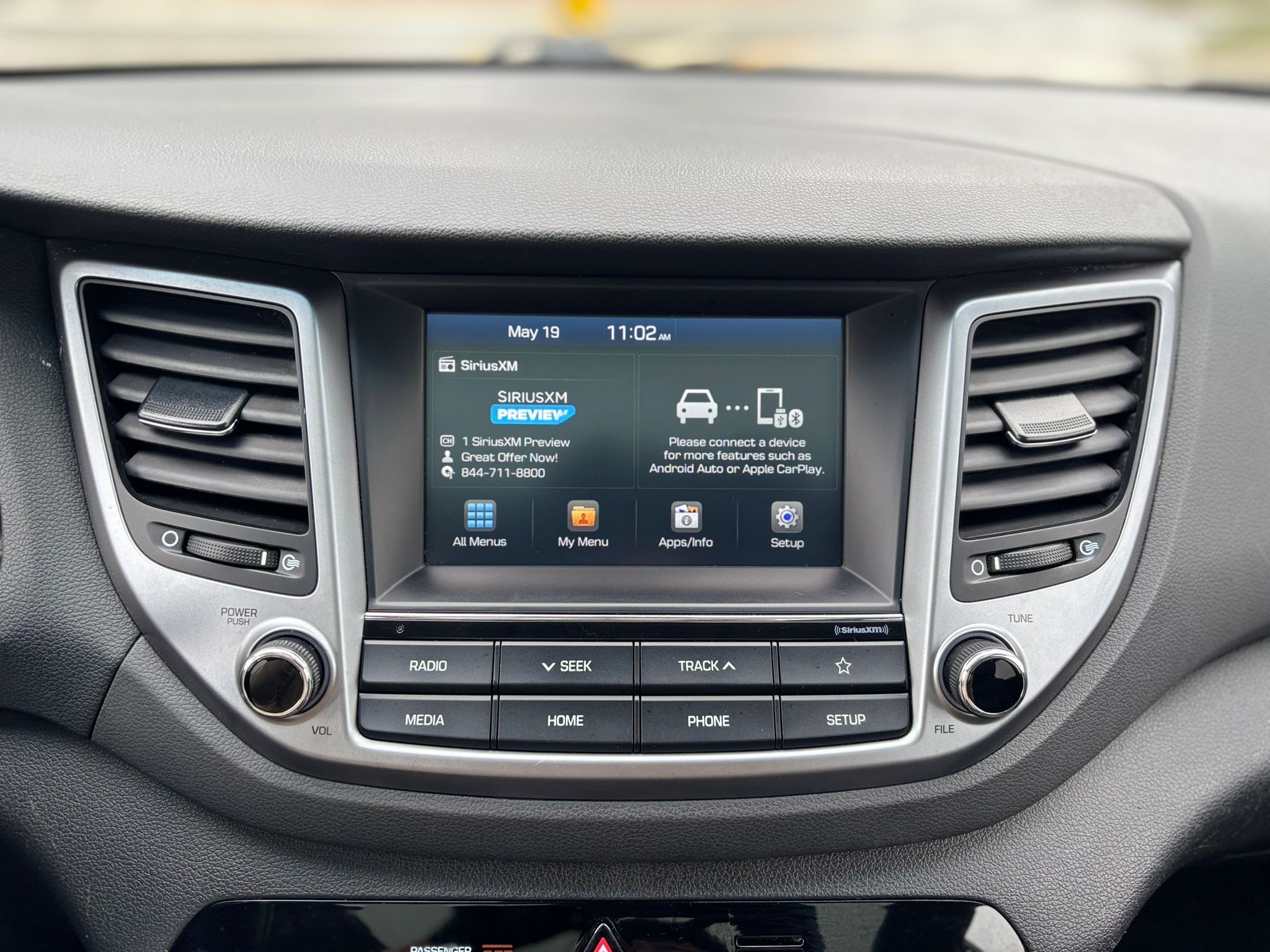 /canwestautoinc/2018-Hyundai-Tucson-07428340446891579.jpg