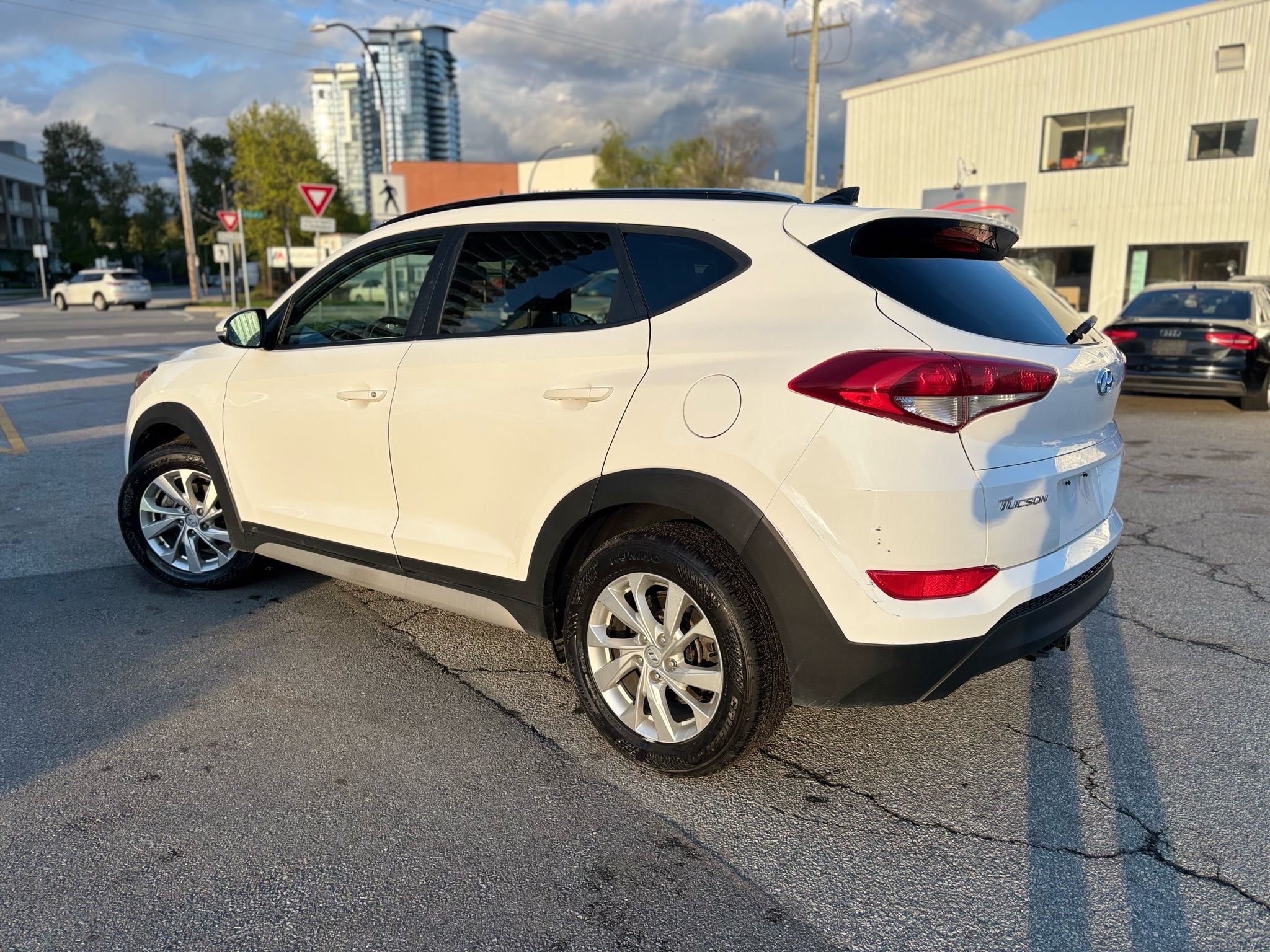 /canwestautoinc/2018-Hyundai-Tucson-1068691884001578.jpg