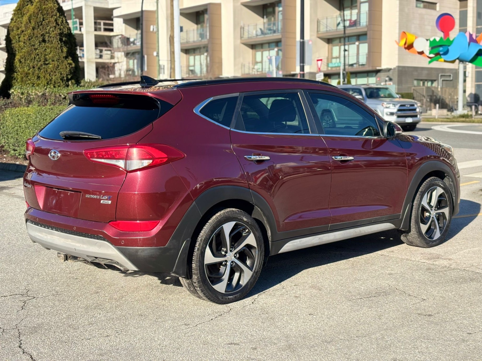 /canwestautoinc/2018-Hyundai-Tucson-13786520986640194.jpg