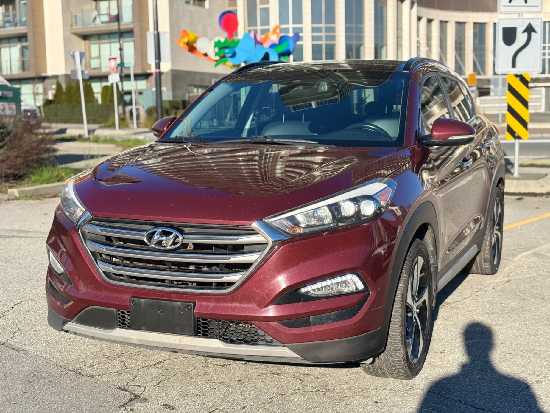 /canwestautoinc/2018-Hyundai-Tucson-2113741239626652.jpg