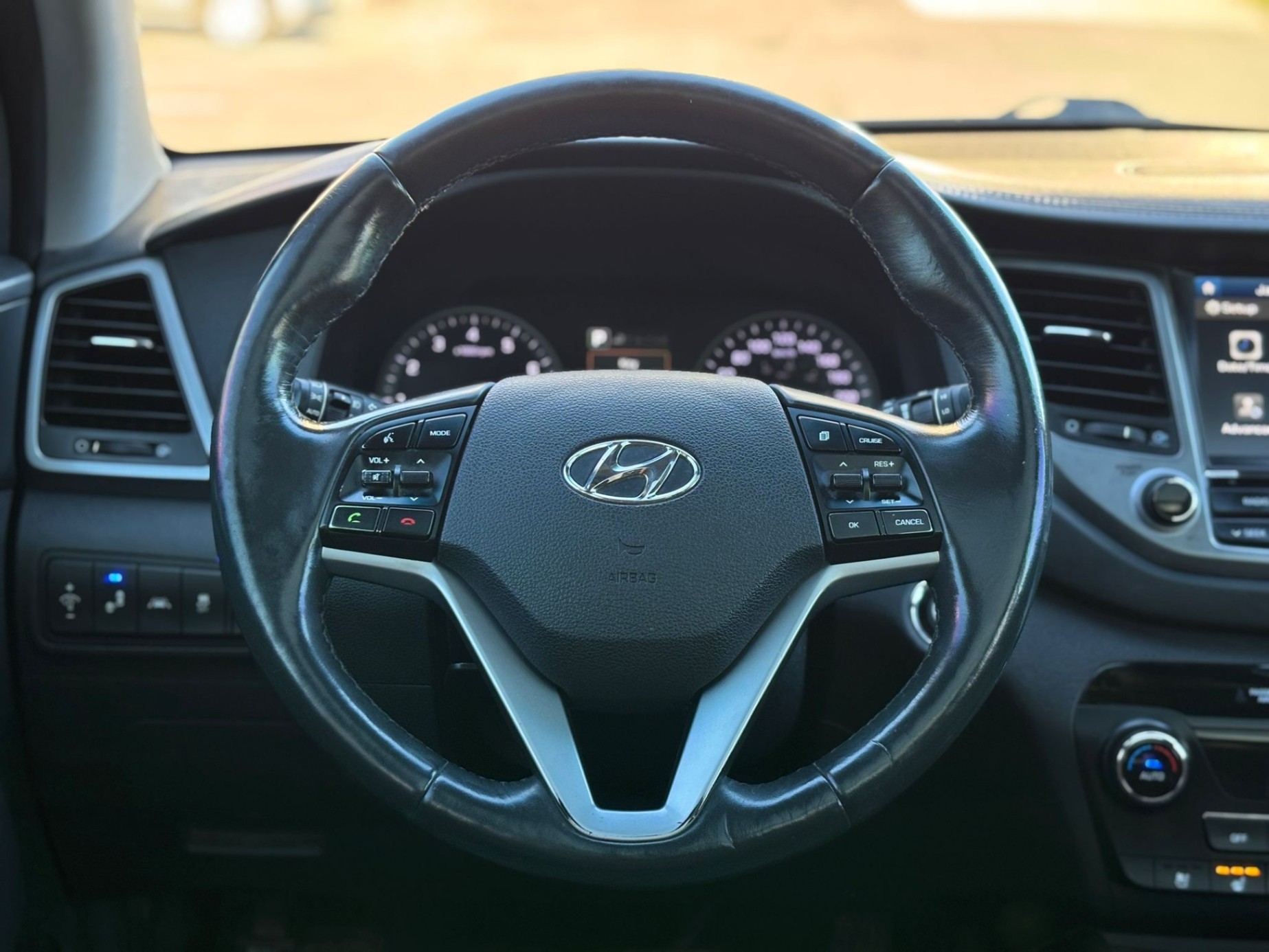/canwestautoinc/2018-Hyundai-Tucson-31001218051746227.jpg