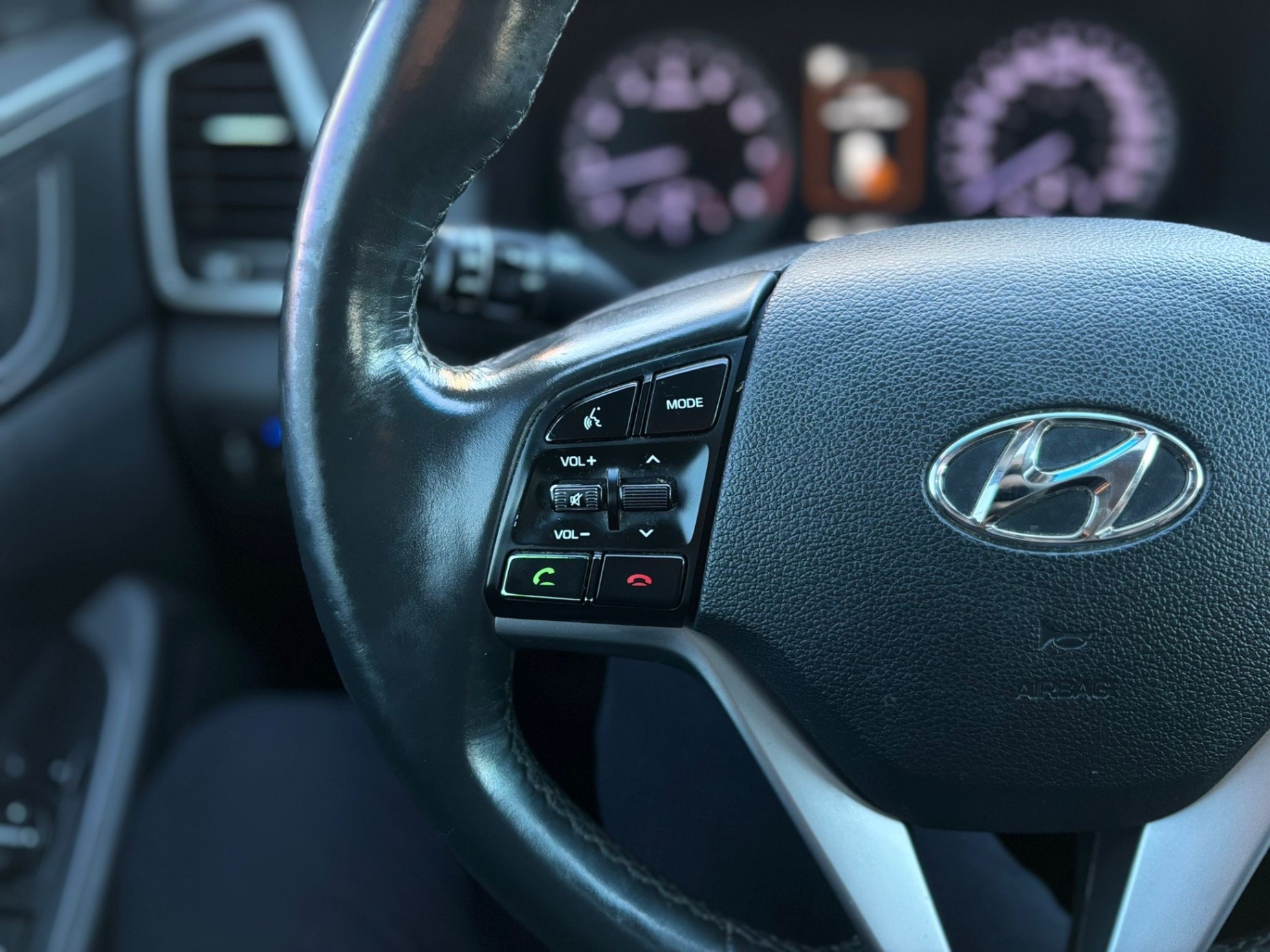 /canwestautoinc/2018-Hyundai-Tucson-3485798997057987.jpg