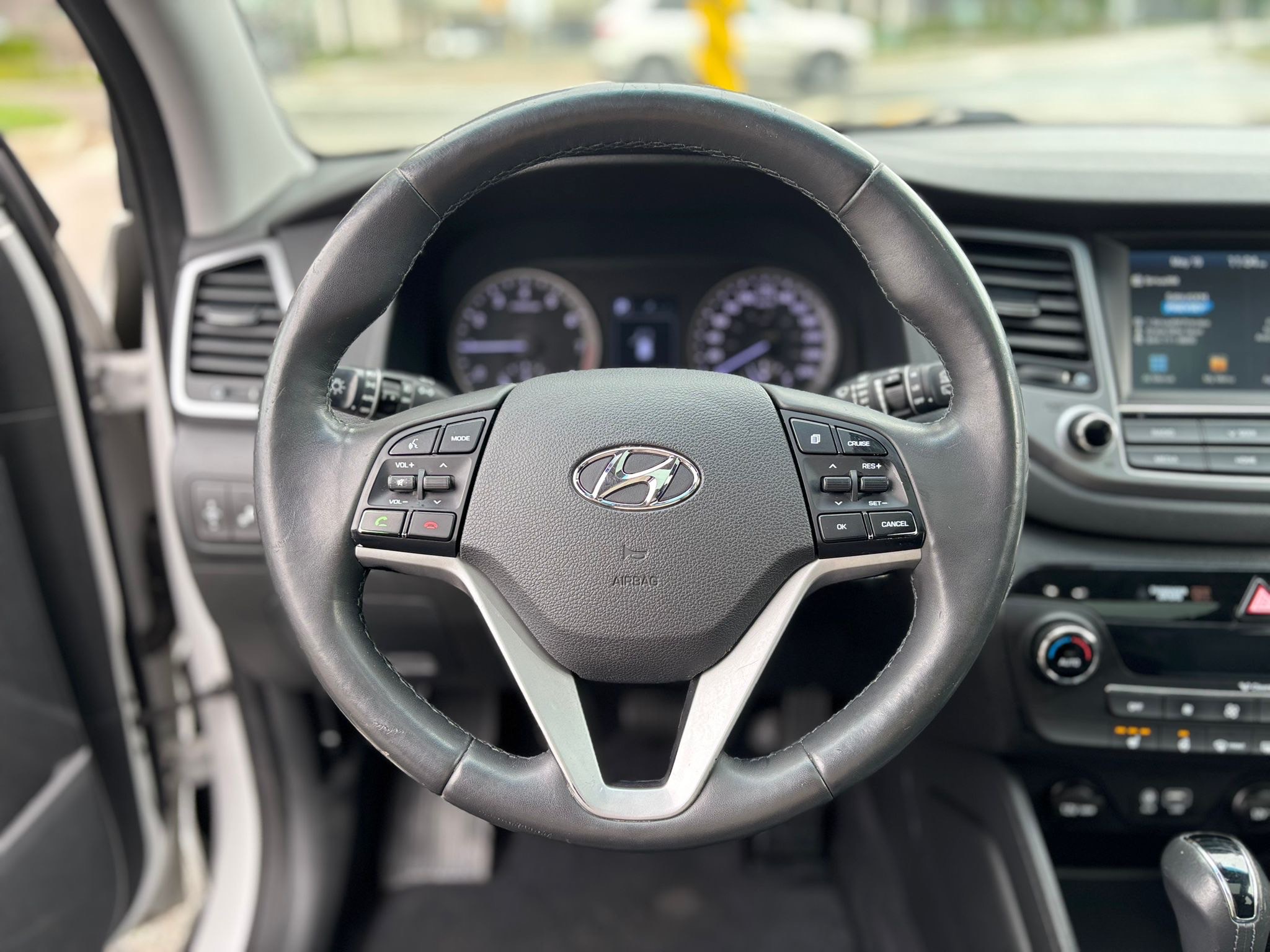 /canwestautoinc/2018-Hyundai-Tucson-4855583321305317.jpg