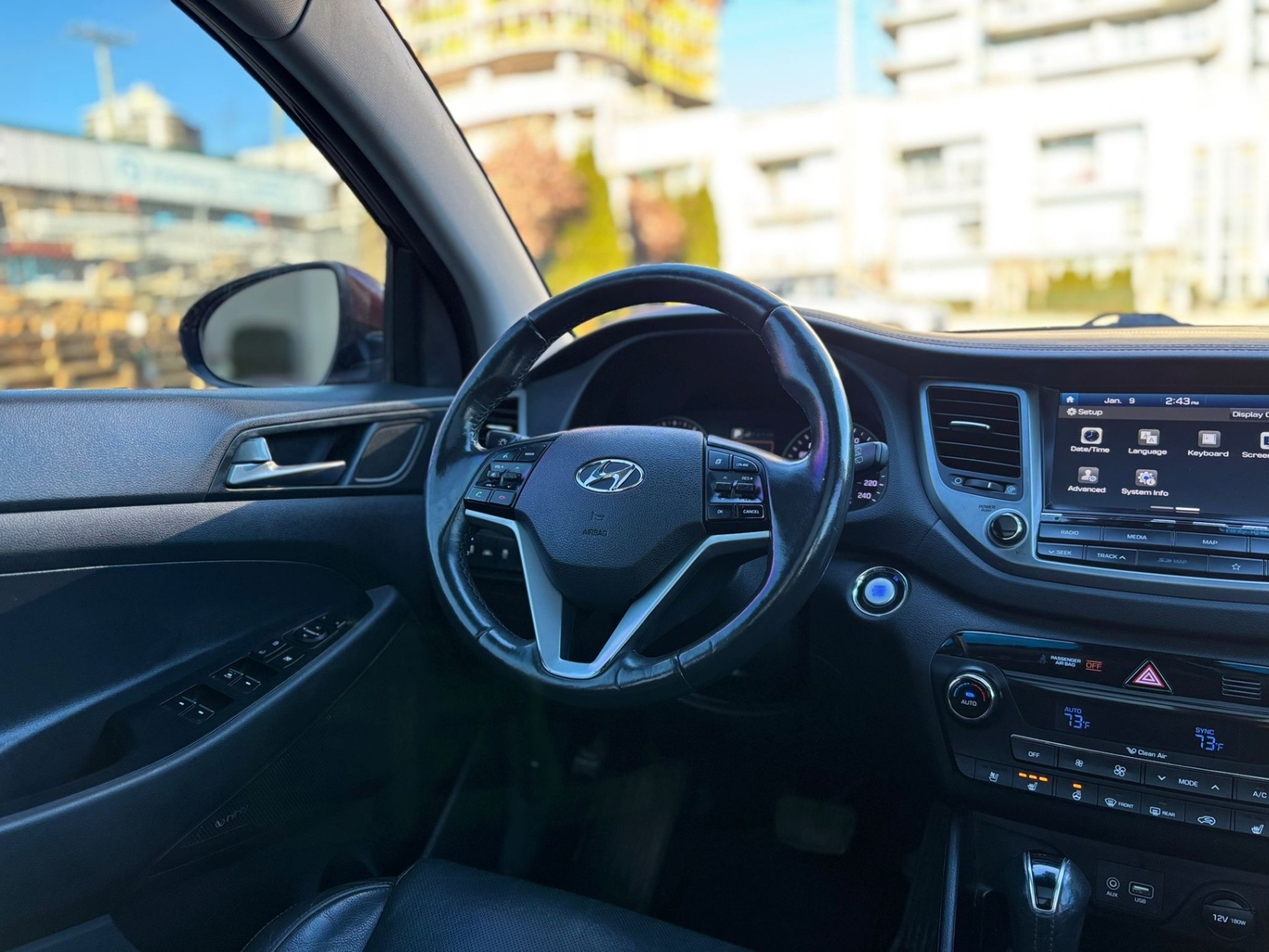 /canwestautoinc/2018-Hyundai-Tucson-5147268686068409.jpg