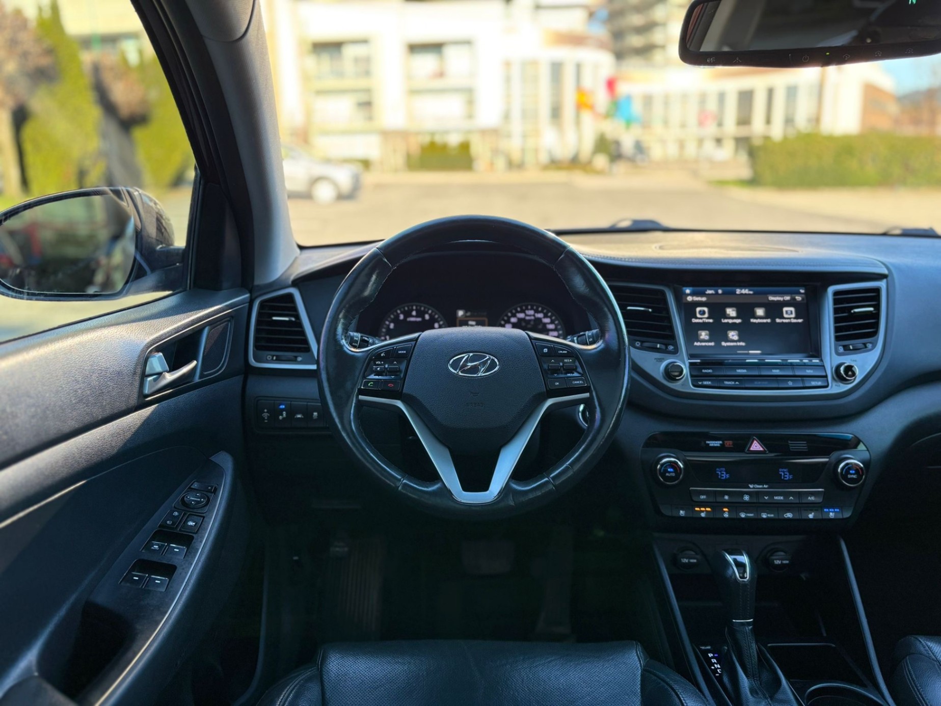 /canwestautoinc/2018-Hyundai-Tucson-520540368172844.jpg