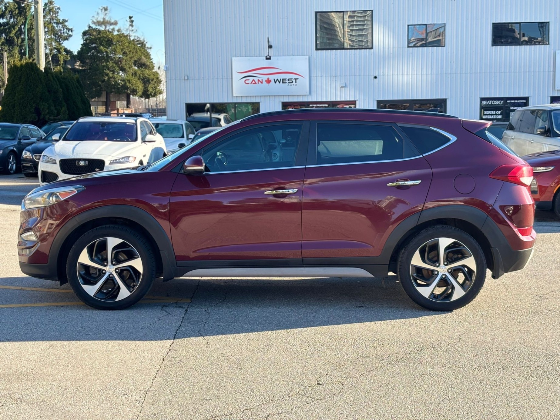 /canwestautoinc/2018-Hyundai-Tucson-5834430023525199.jpg