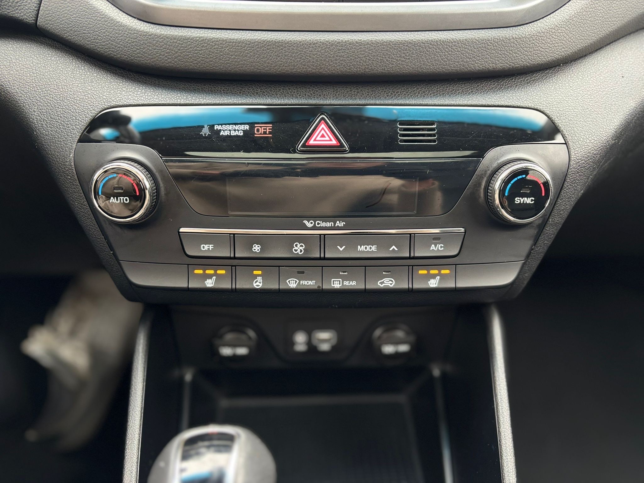 /canwestautoinc/2018-Hyundai-Tucson-626233835915307.jpg