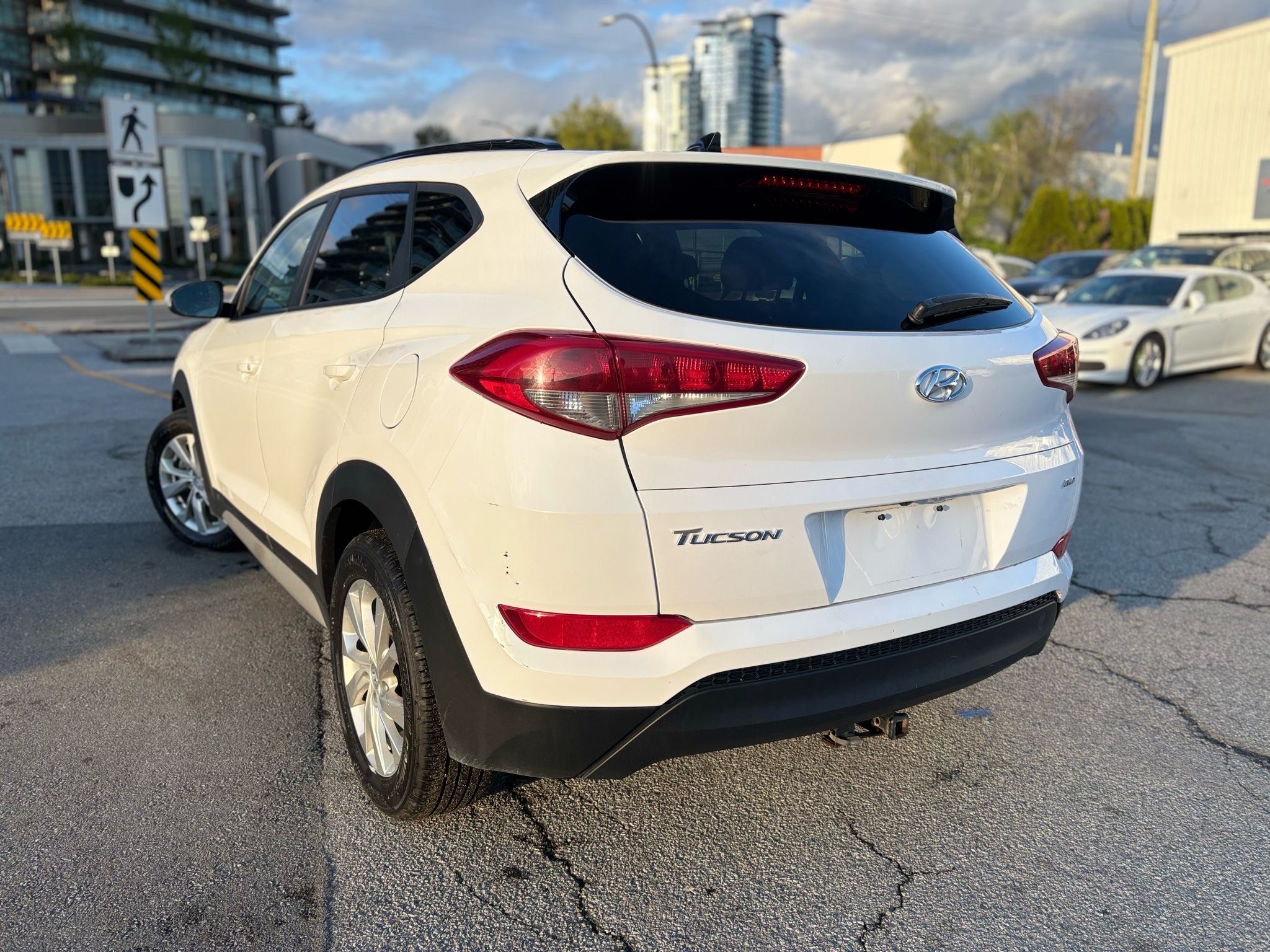 /canwestautoinc/2018-Hyundai-Tucson-7178928149254968.jpg
