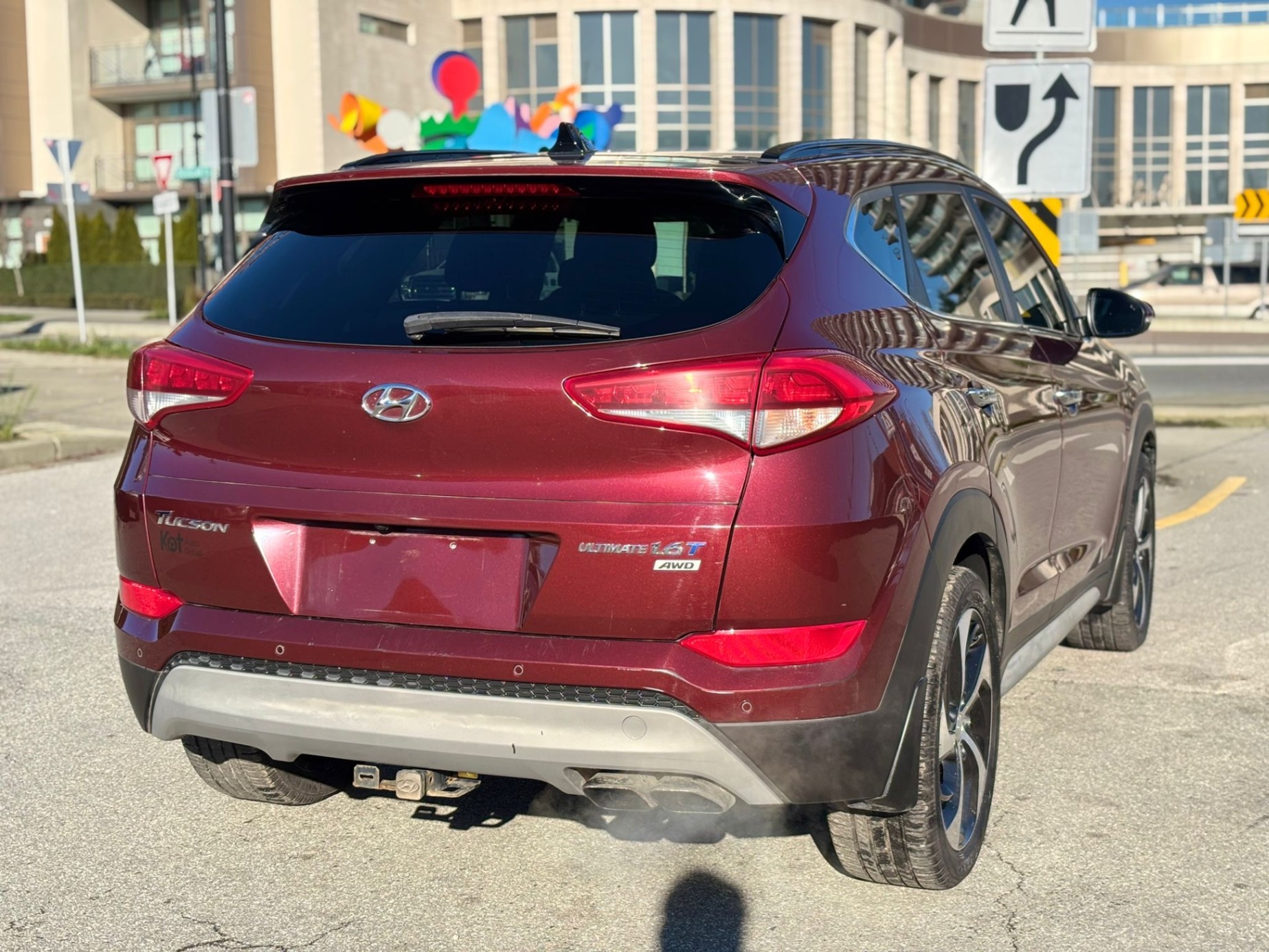 /canwestautoinc/2018-Hyundai-Tucson-754590972300871.jpg