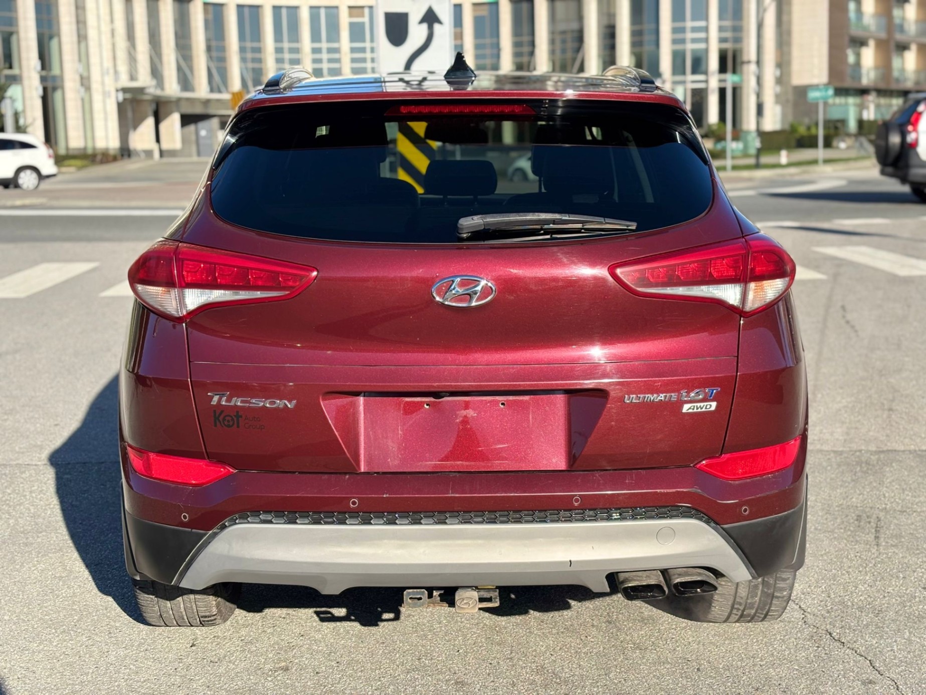 /canwestautoinc/2018-Hyundai-Tucson-7722599787789517.jpg
