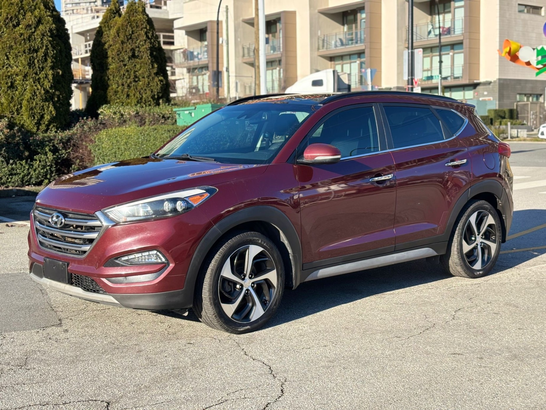 /canwestautoinc/2018-Hyundai-Tucson-7856648055483935.jpg