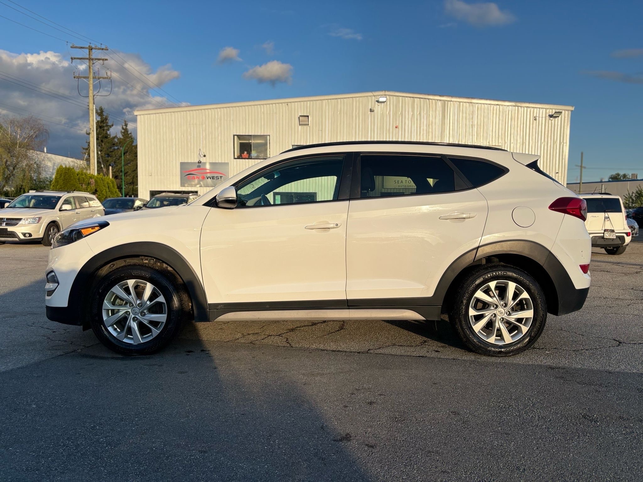 /canwestautoinc/2018-Hyundai-Tucson-839644316227361.jpg