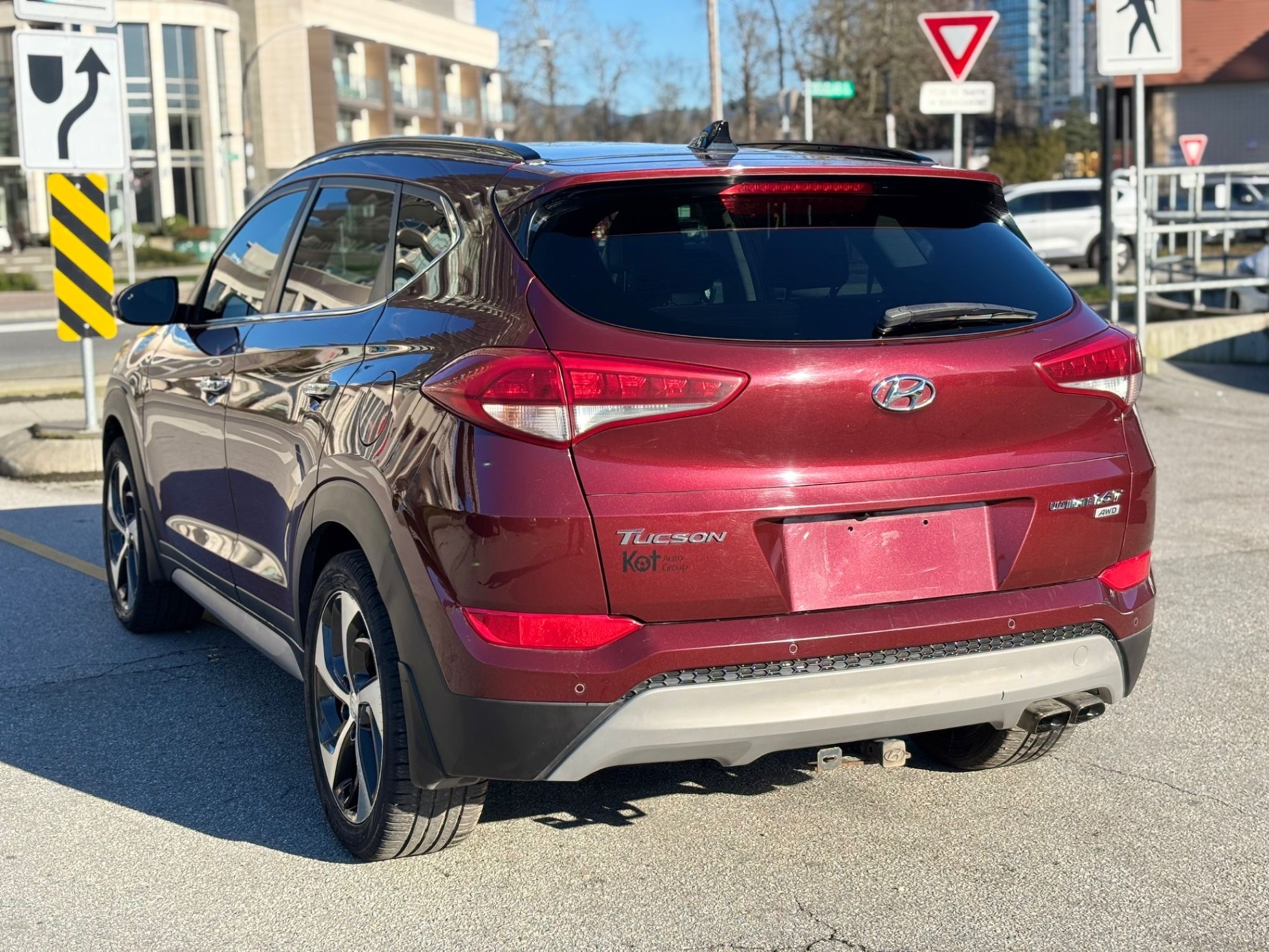 /canwestautoinc/2018-Hyundai-Tucson-9618410484627986.jpg