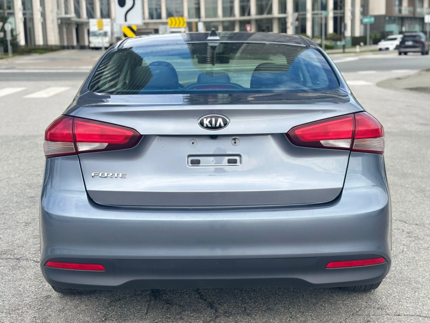 /canwestautoinc/2018-Kia-Forte-09410590919976203.jpg