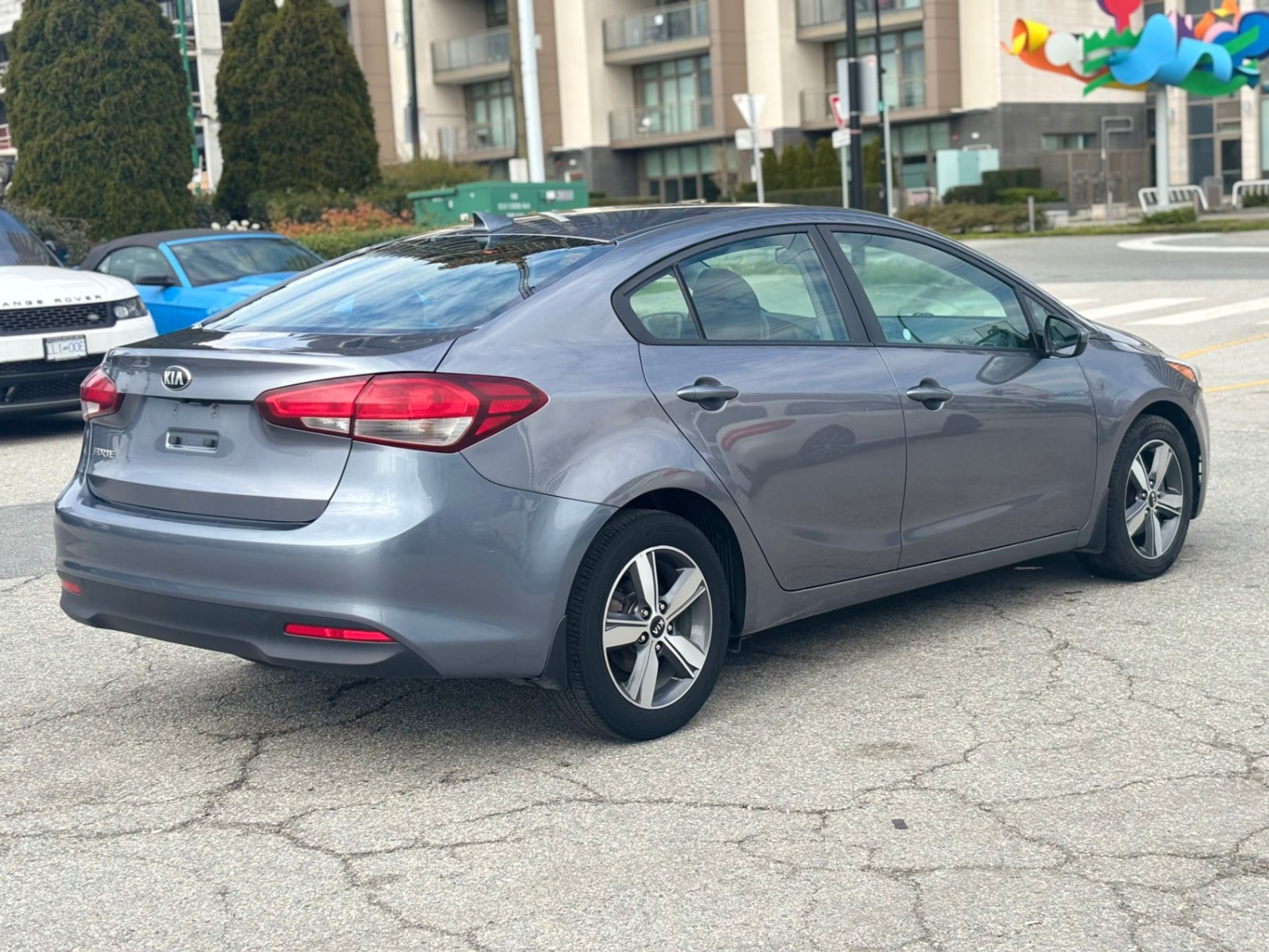/canwestautoinc/2018-Kia-Forte-11625885252090584.jpg
