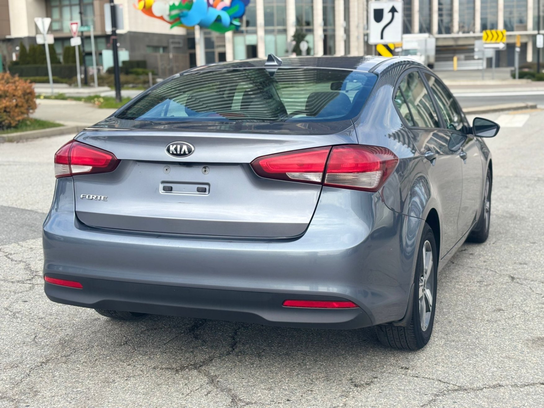 /canwestautoinc/2018-Kia-Forte-1637903780172647.jpg