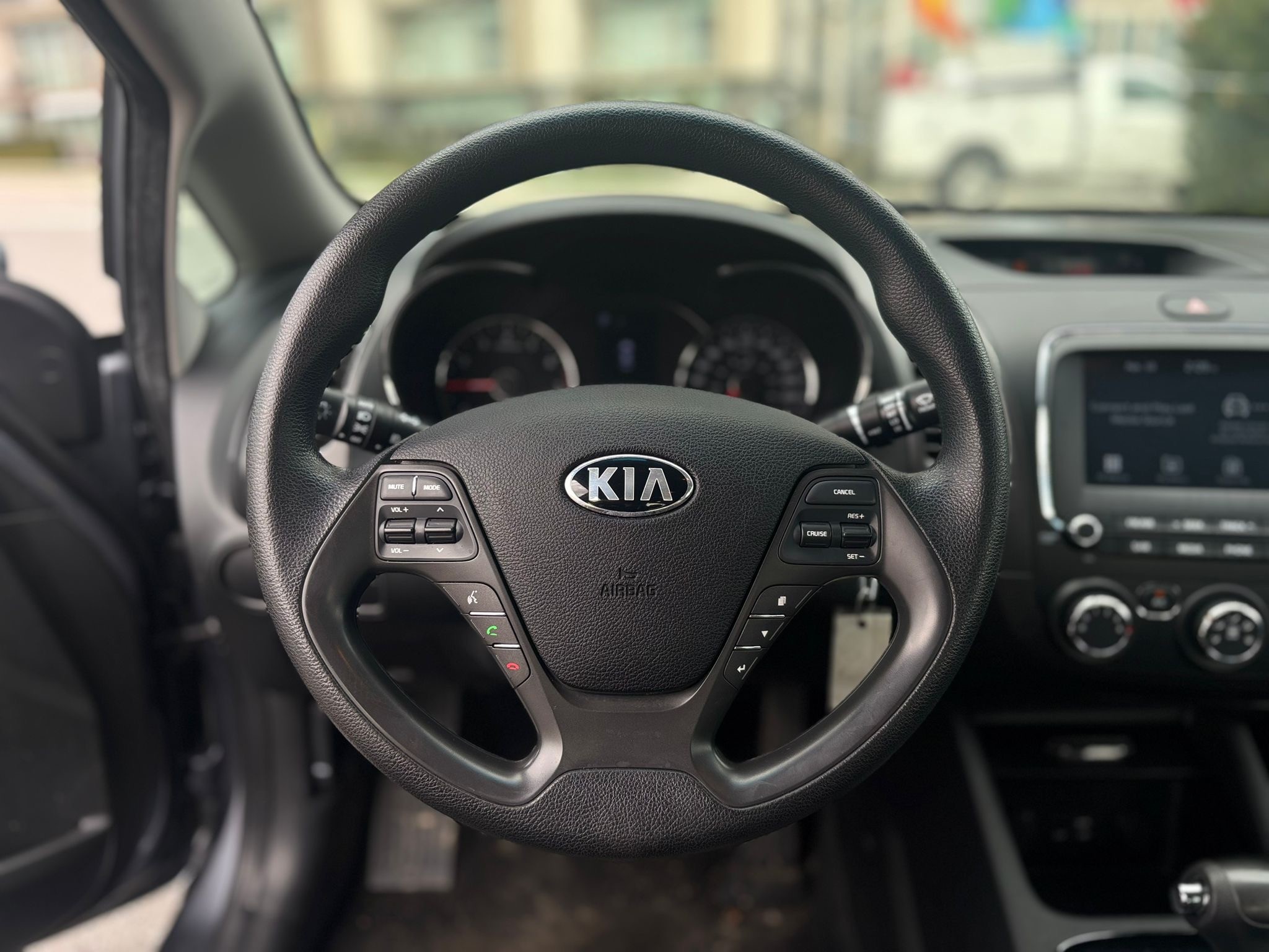 /canwestautoinc/2018-Kia-Forte-22632661457162762.jpg