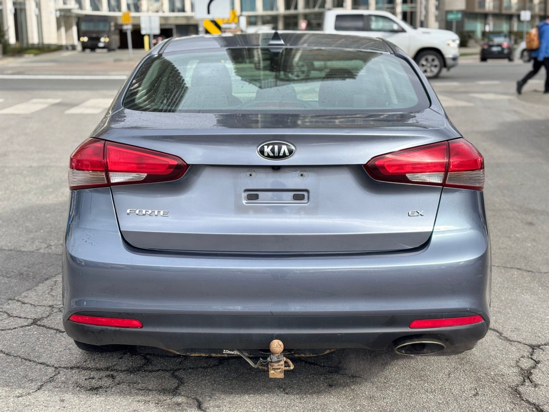 /canwestautoinc/2018-Kia-Forte-25187310022613696.jpg