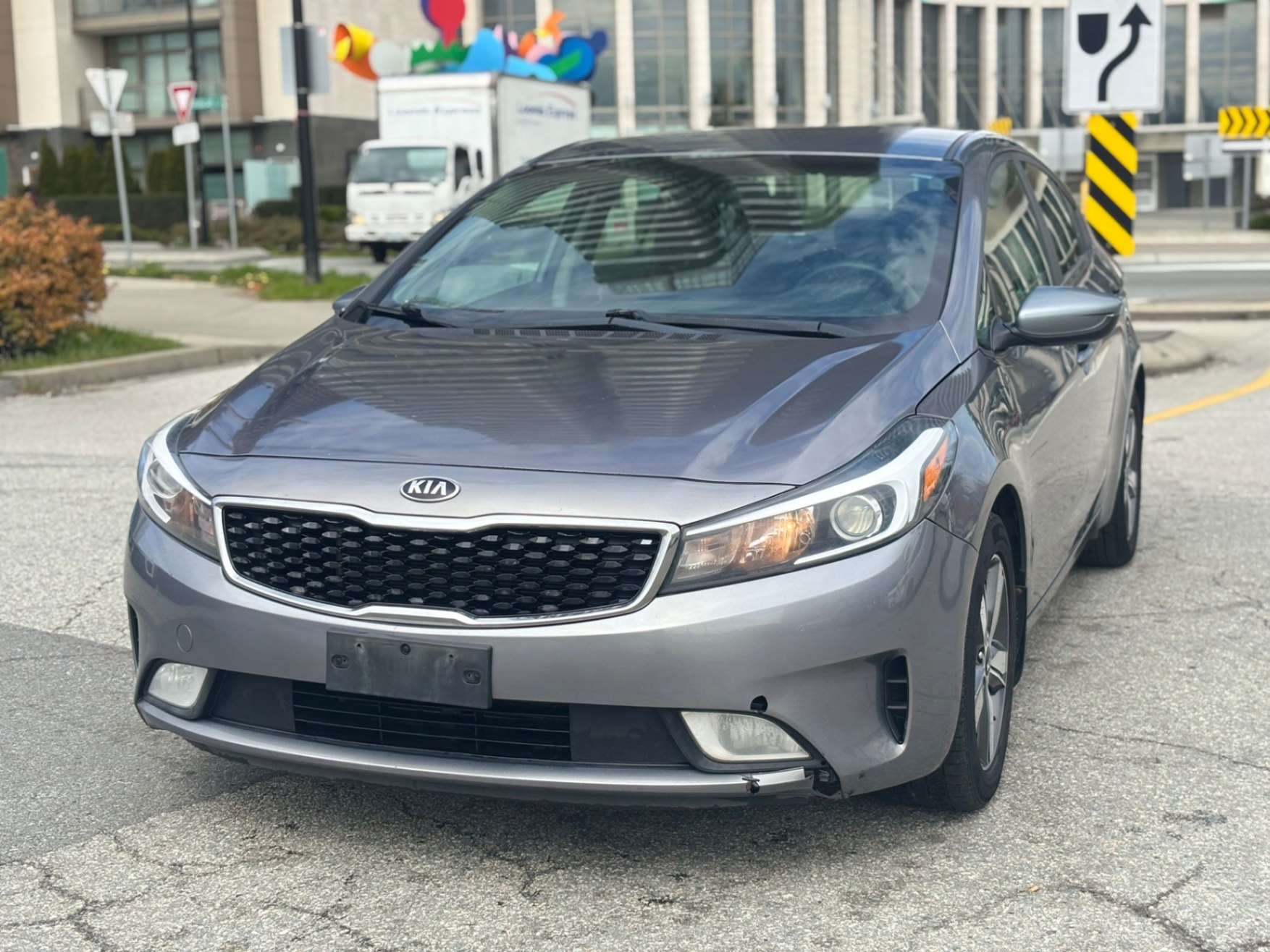 /canwestautoinc/2018-Kia-Forte-268908812432225.jpg