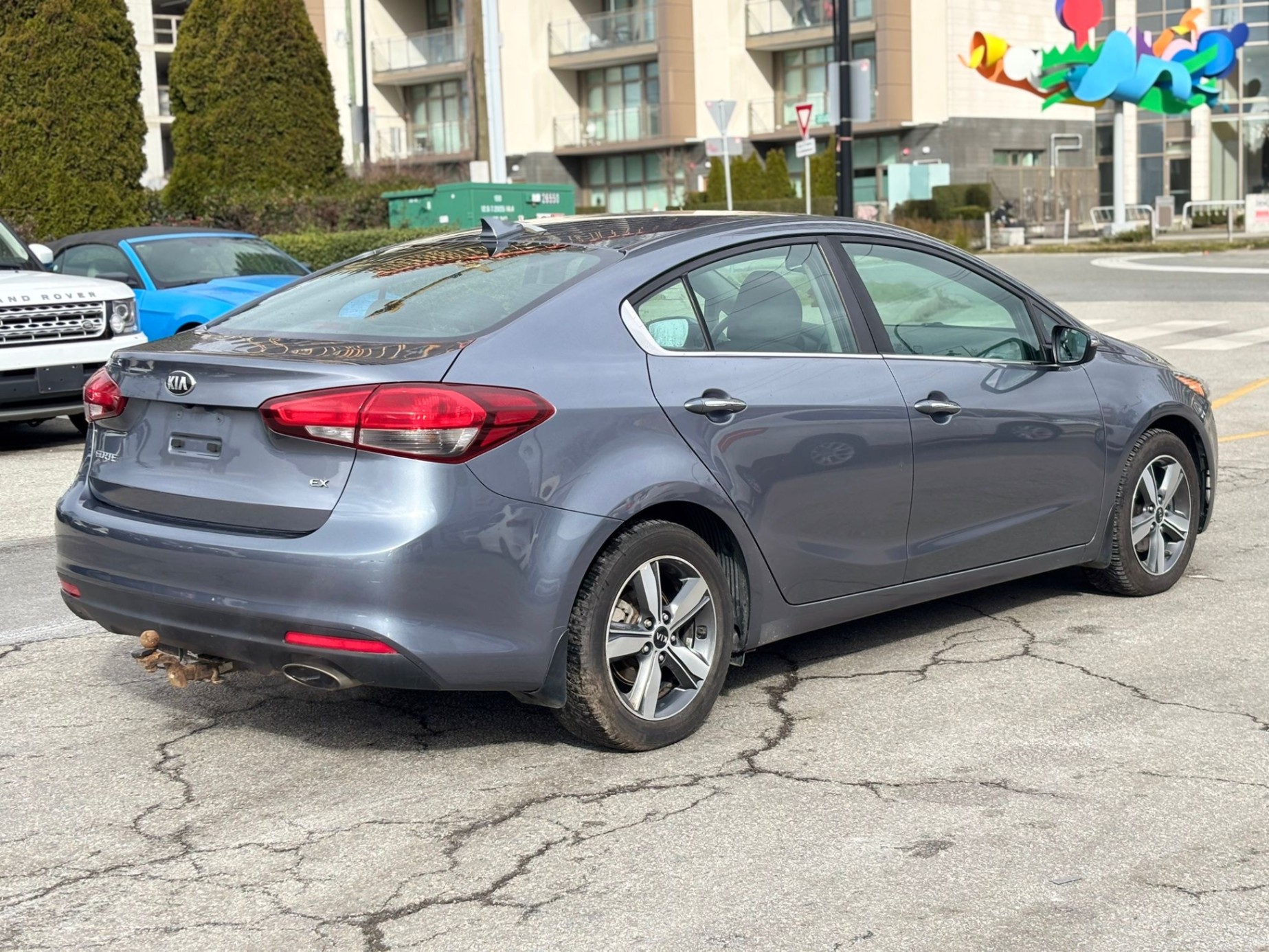 /canwestautoinc/2018-Kia-Forte-3260063239830122.jpg