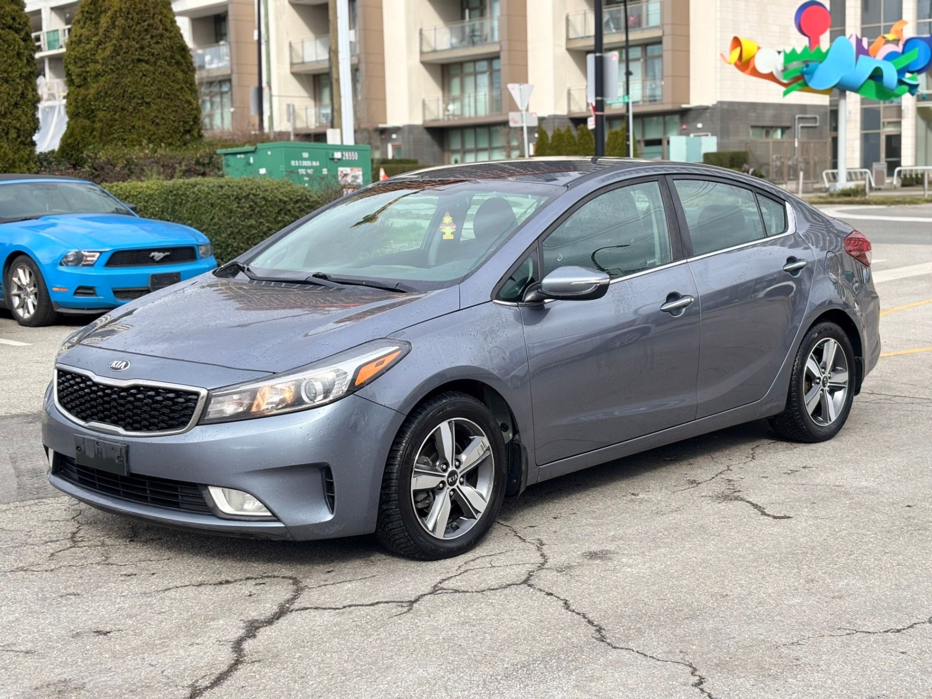 /canwestautoinc/2018-Kia-Forte-3330749328774283.jpg