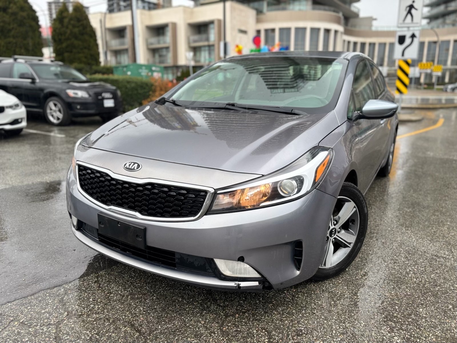 /canwestautoinc/2018-Kia-Forte-37844267295989864.jpg