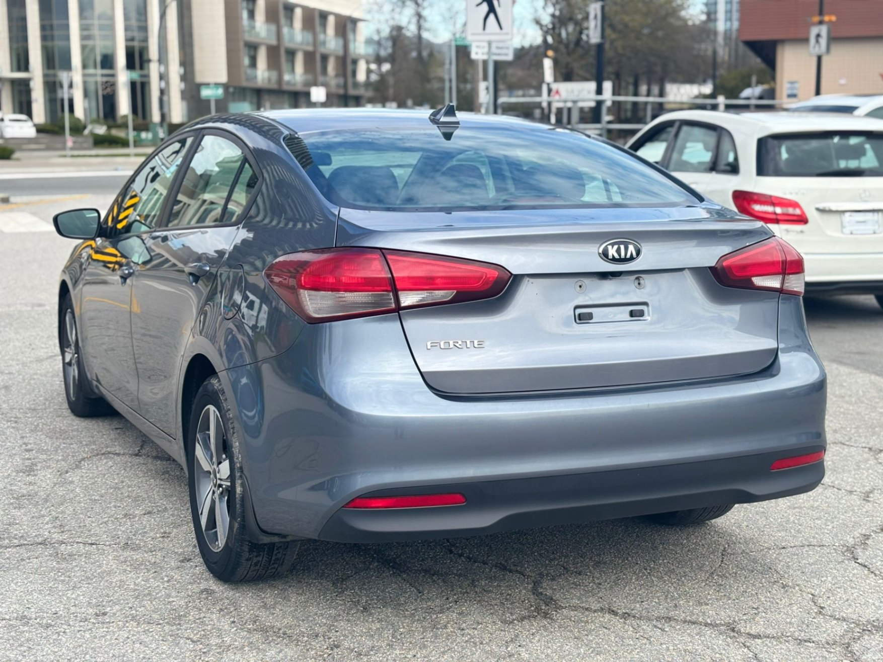/canwestautoinc/2018-Kia-Forte-44390430221778177.jpg