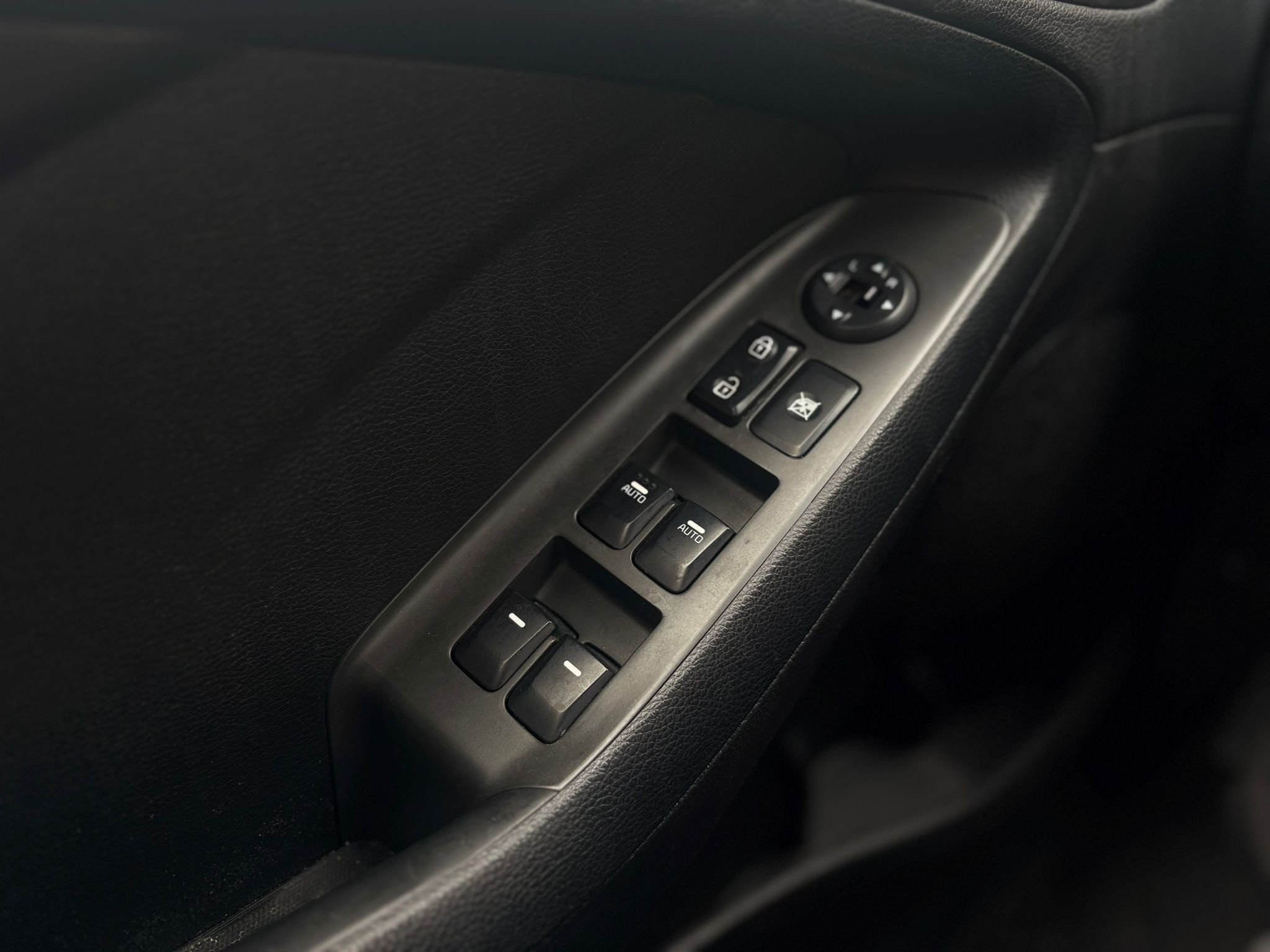 /canwestautoinc/2018-Kia-Forte-5687605271090812.jpg