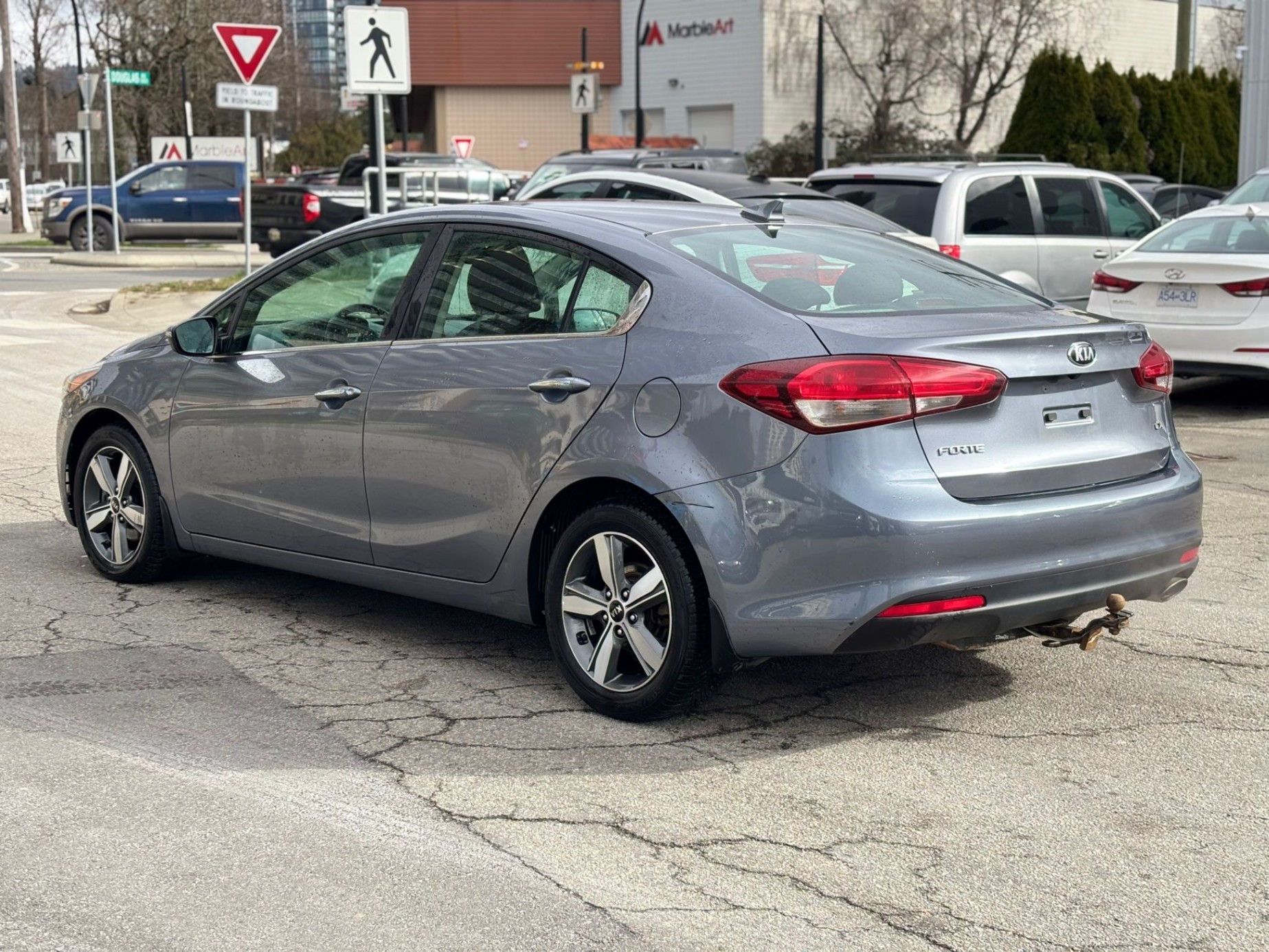 /canwestautoinc/2018-Kia-Forte-5991143916293913.jpg