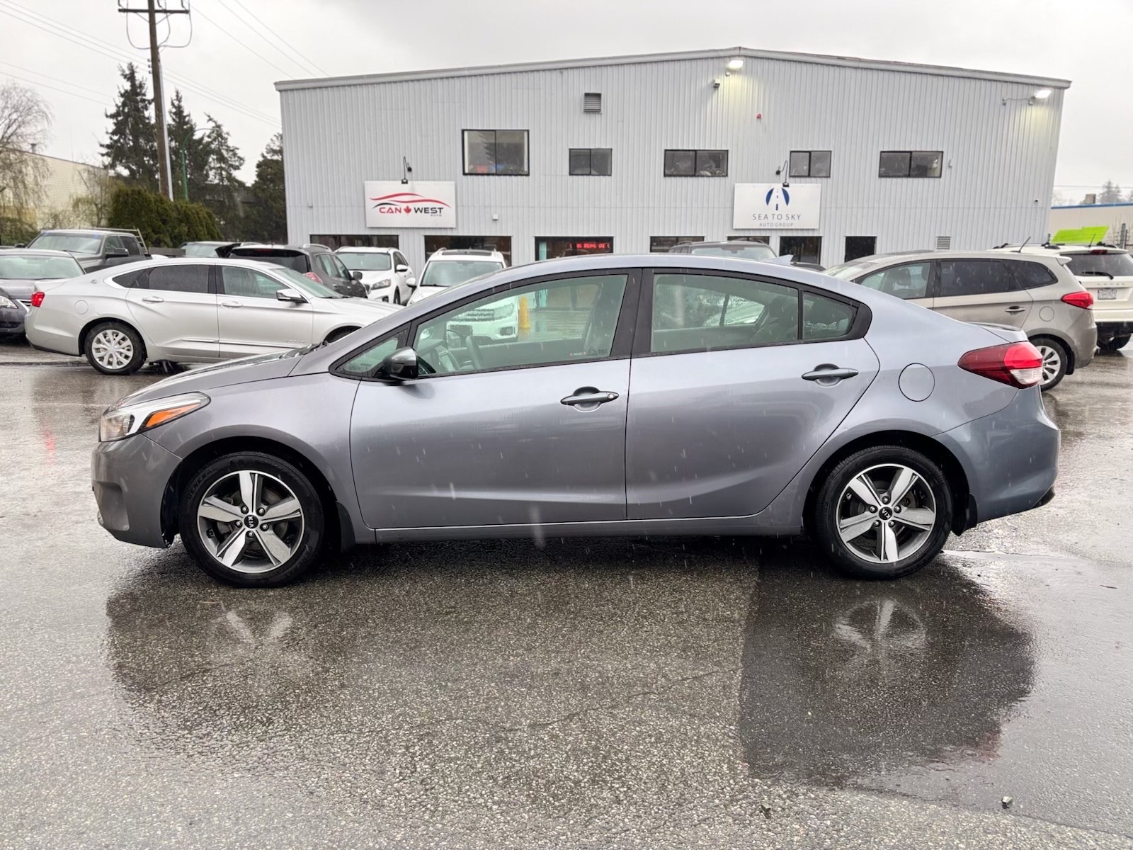/canwestautoinc/2018-Kia-Forte-6397979483024019.jpg