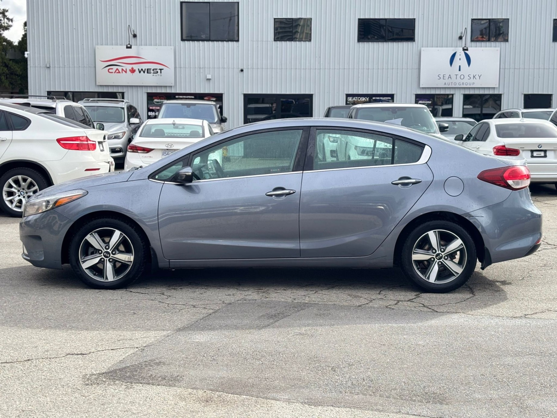 /canwestautoinc/2018-Kia-Forte-6526611818663981.jpg