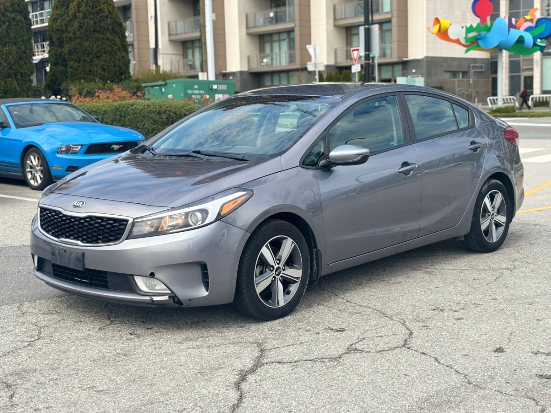 /canwestautoinc/2018-Kia-Forte-6818536025486239.jpg