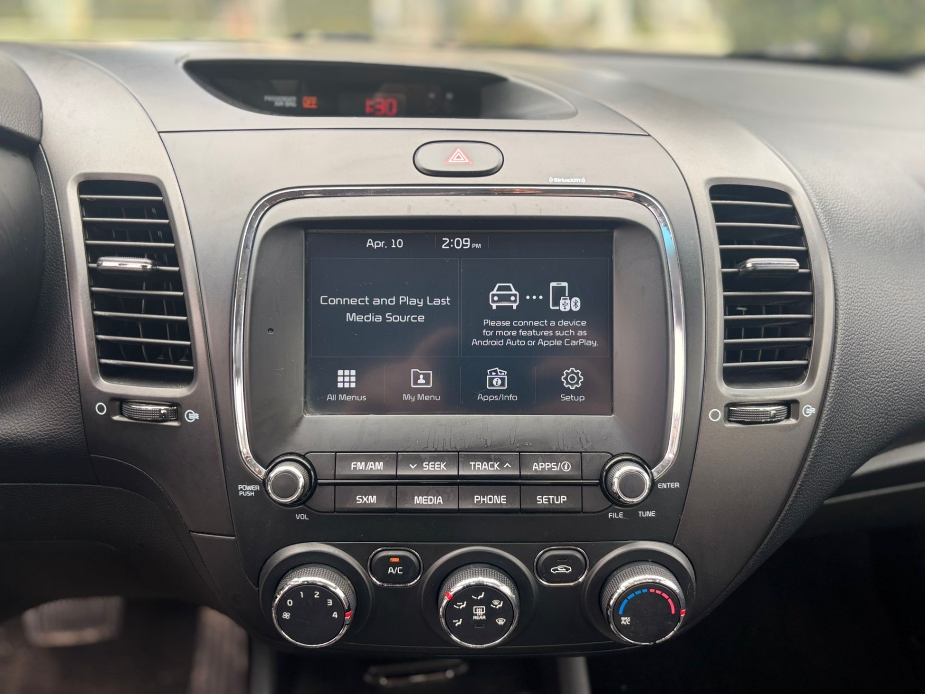 /canwestautoinc/2018-Kia-Forte-7029226896085026.jpg
