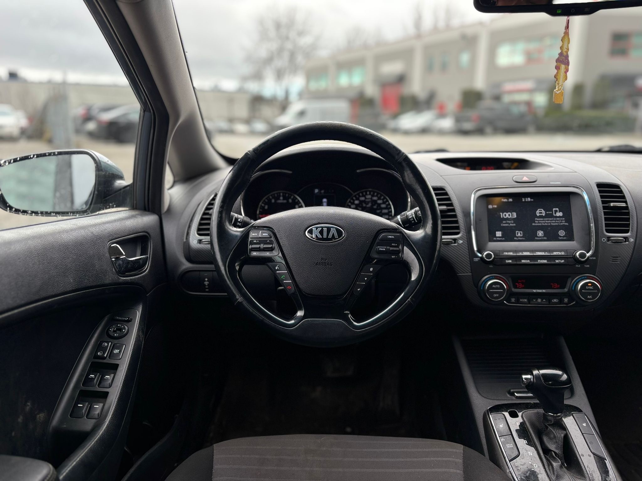 /canwestautoinc/2018-Kia-Forte-7077133532087154.jpg