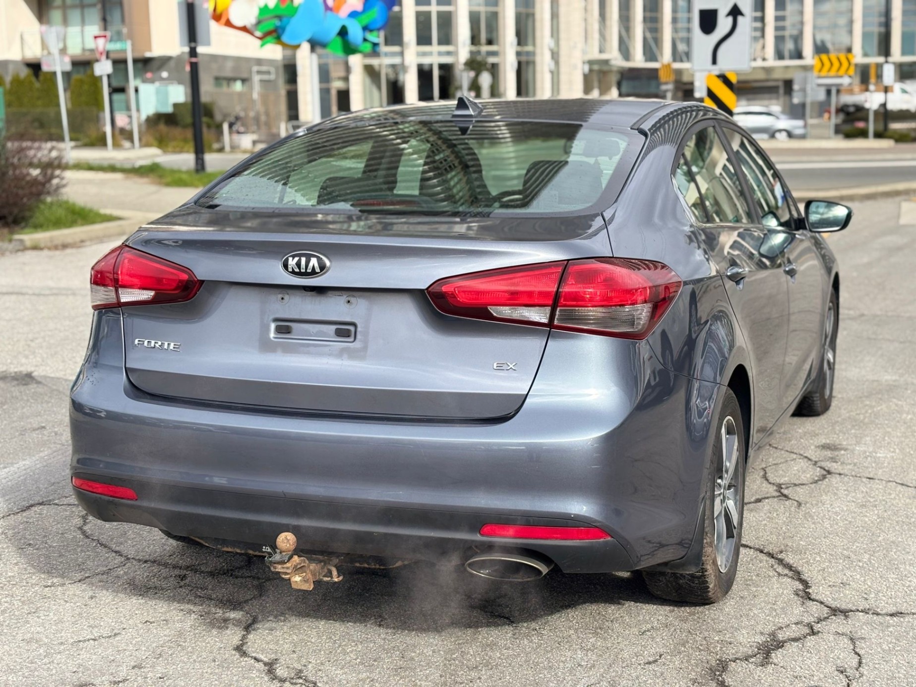 /canwestautoinc/2018-Kia-Forte-709045888733026.jpg