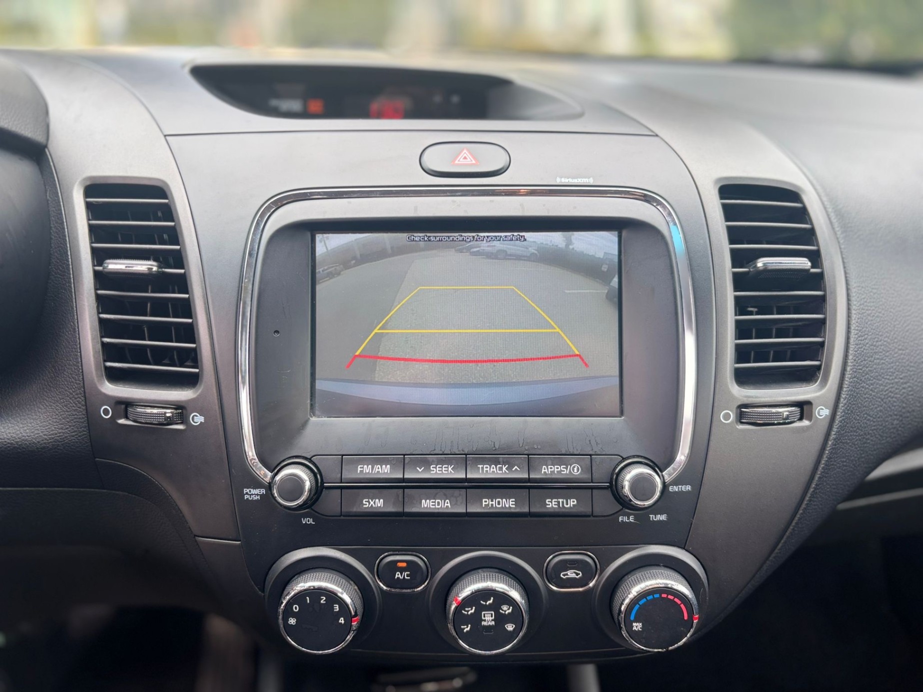 /canwestautoinc/2018-Kia-Forte-7105162040982069.jpg
