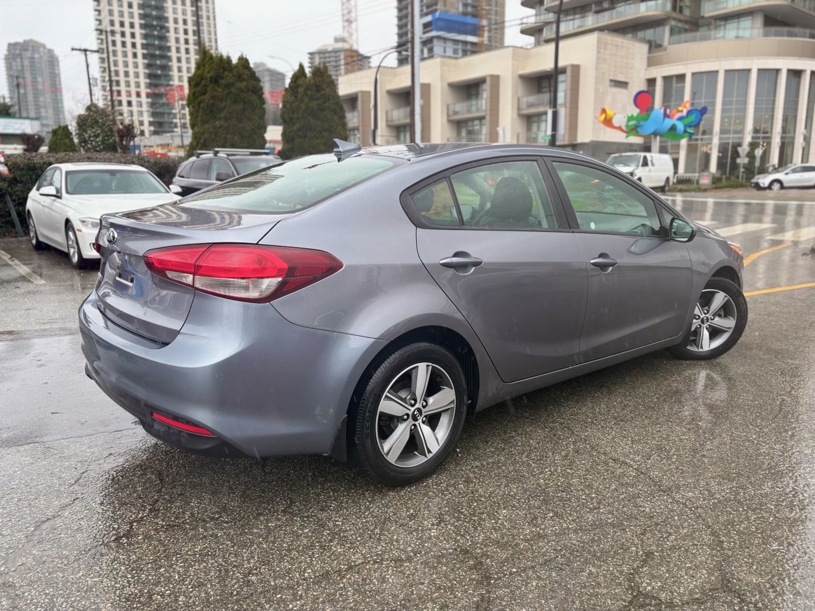 /canwestautoinc/2018-Kia-Forte-7623682113752452.jpg