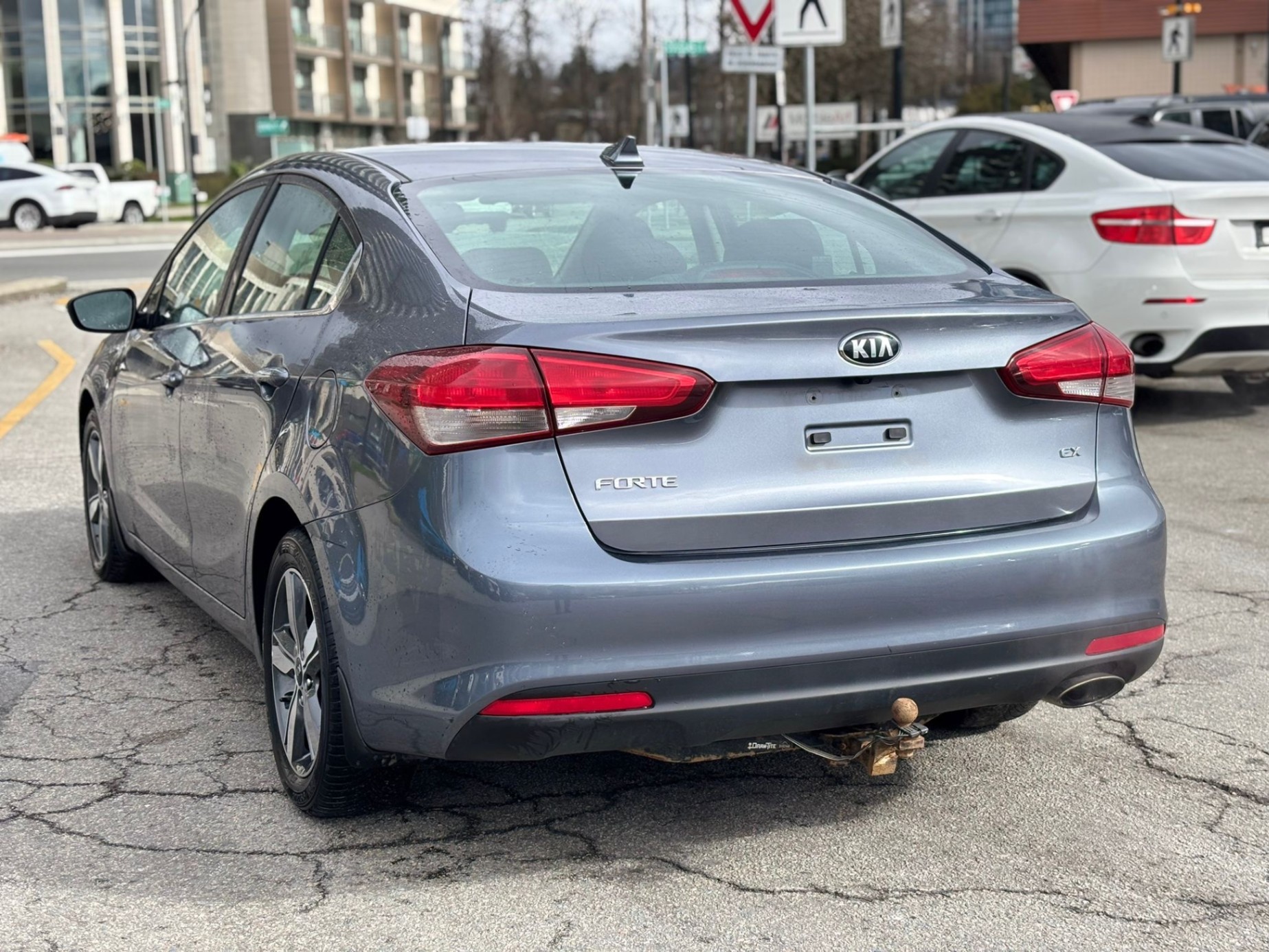 /canwestautoinc/2018-Kia-Forte-7810439031857668.jpg